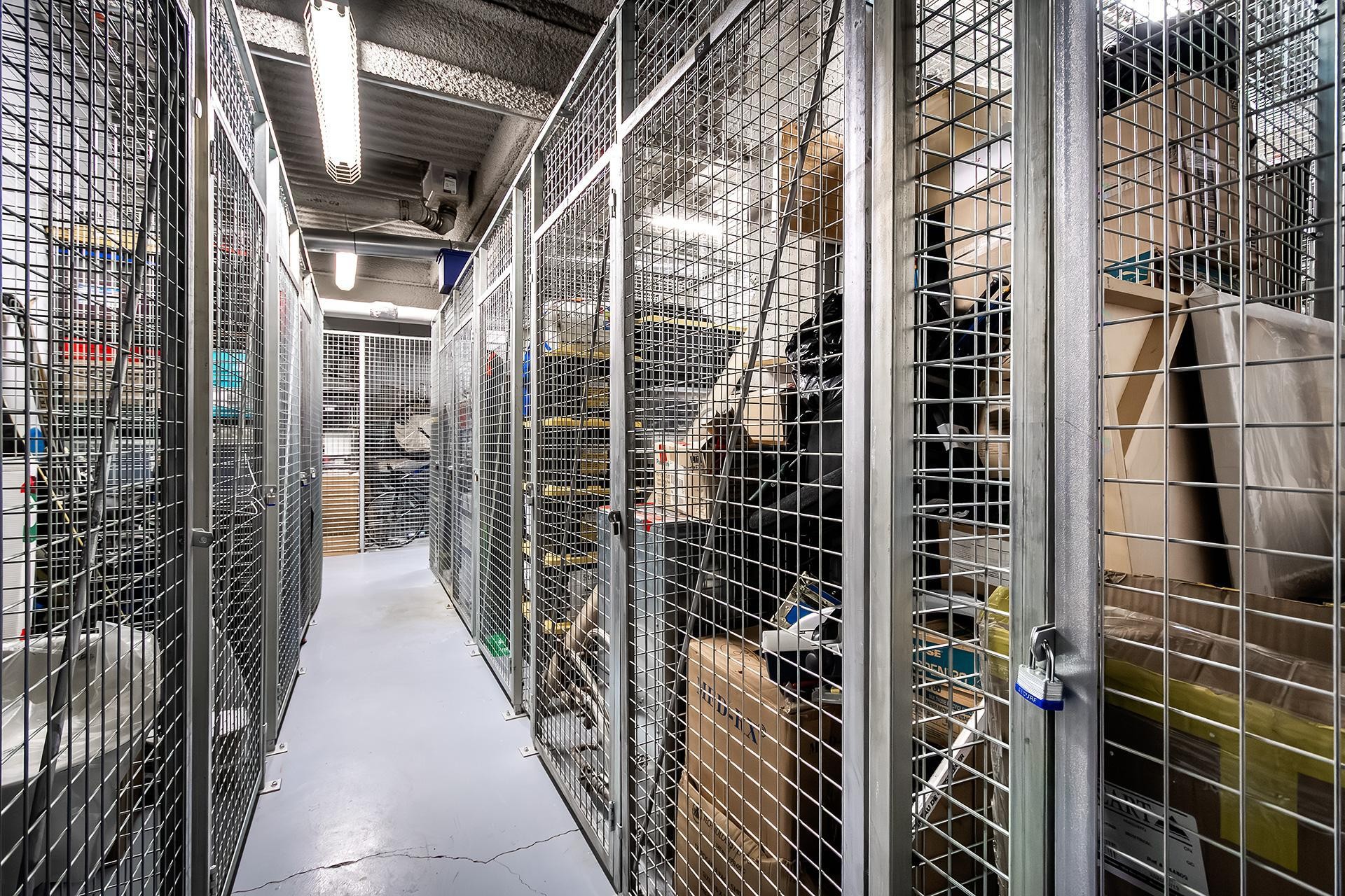 









1625


Rue Clark

, 509,
Montréal (Ville-Marie),




QC
H2X2R4

