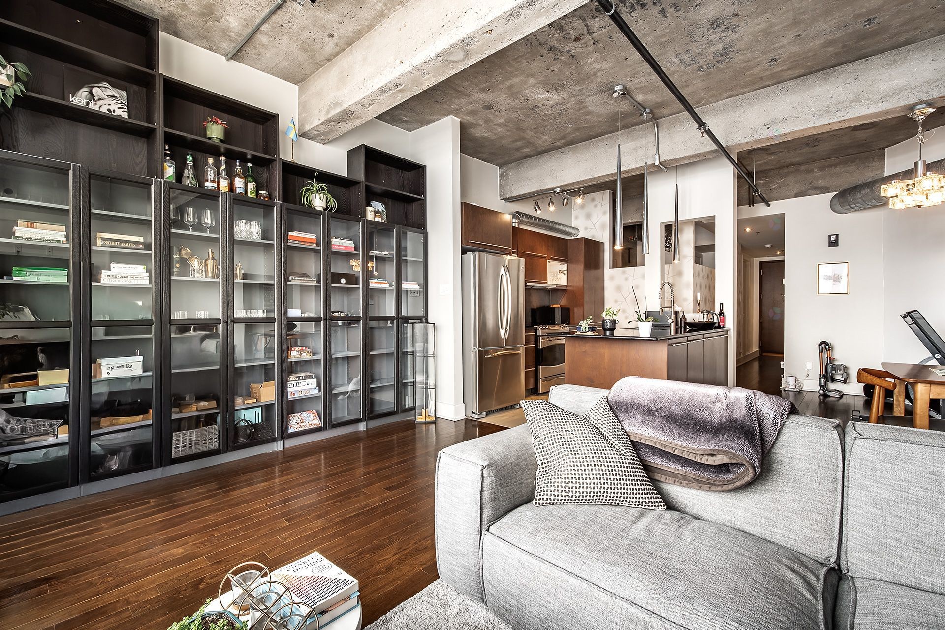 









1625


Rue Clark

, 509,
Montréal (Ville-Marie),




QC
H2X2R4

