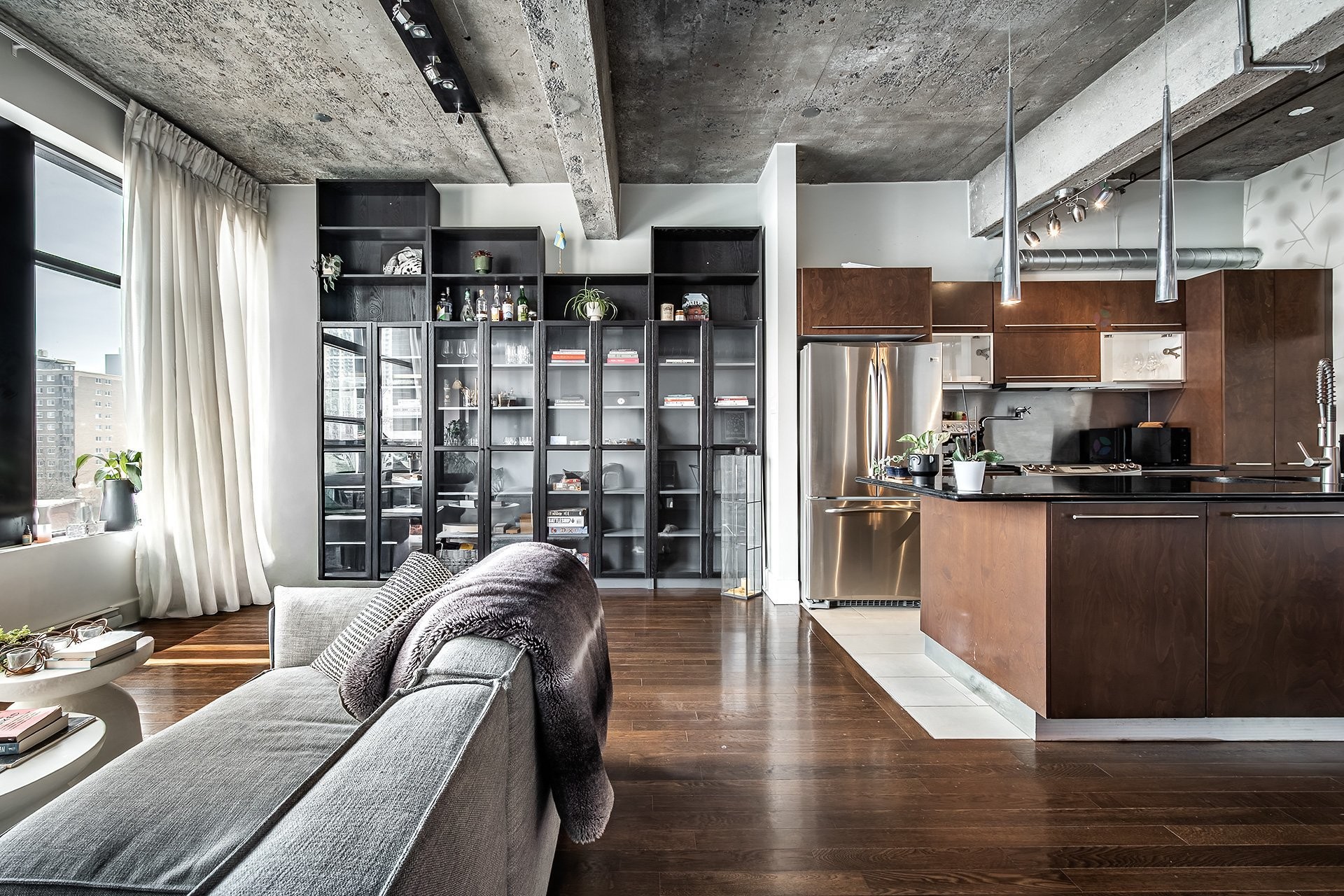 









1625


Rue Clark

, 509,
Montréal (Ville-Marie),




QC
H2X2R4

