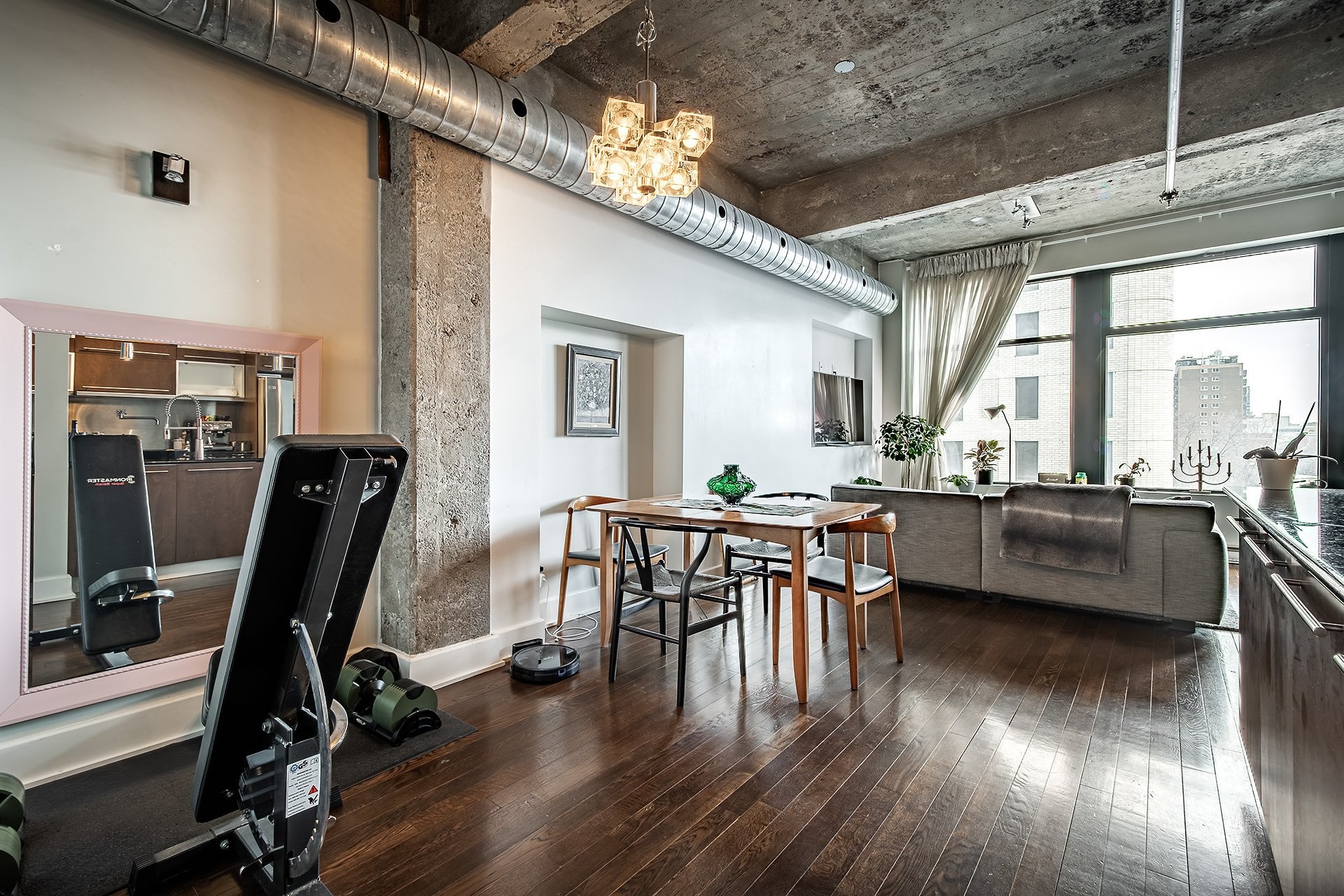 









1625


Rue Clark

, 509,
Montréal (Ville-Marie),




QC
H2X2R4

