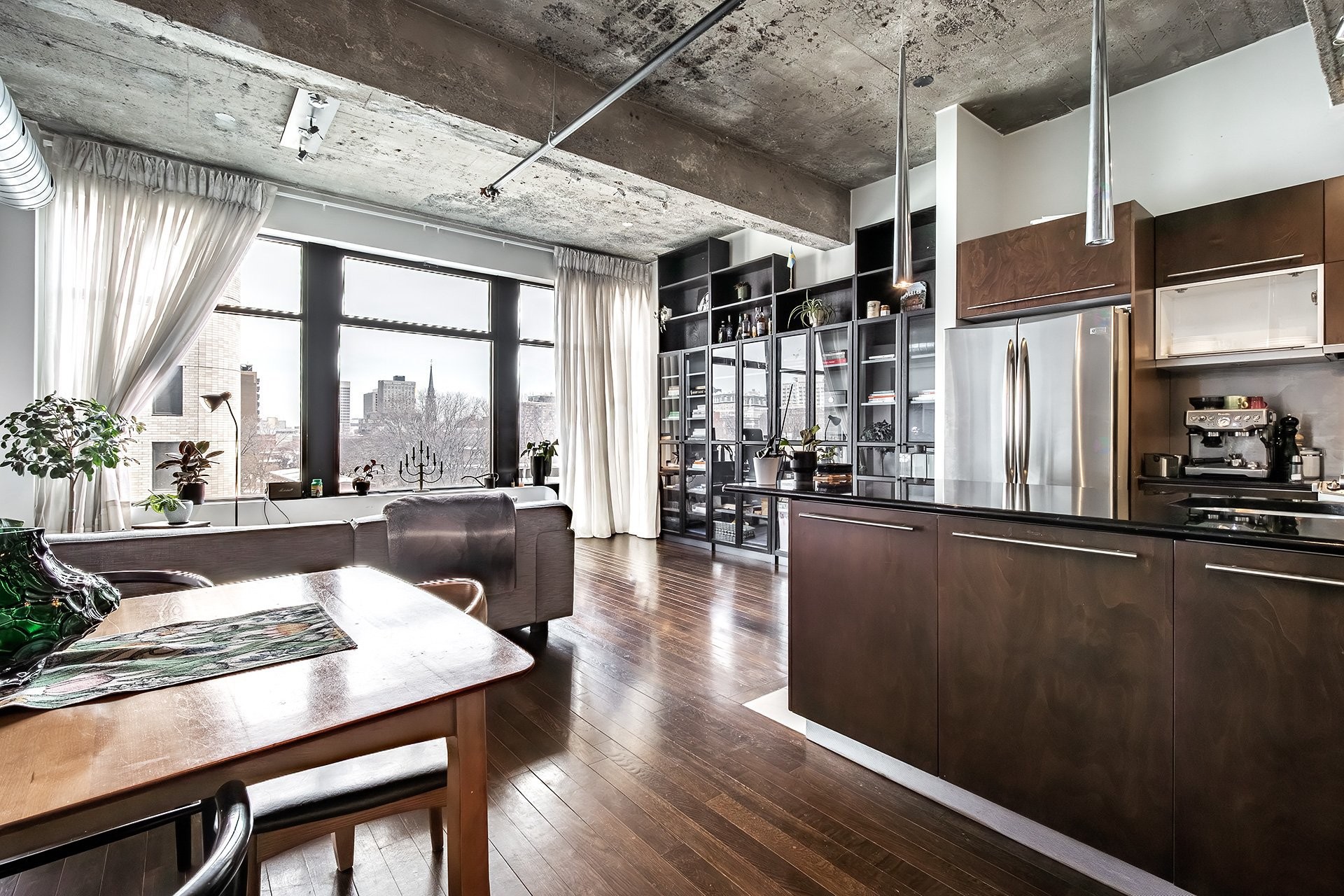 









1625


Rue Clark

, 509,
Montréal (Ville-Marie),




QC
H2X2R4

