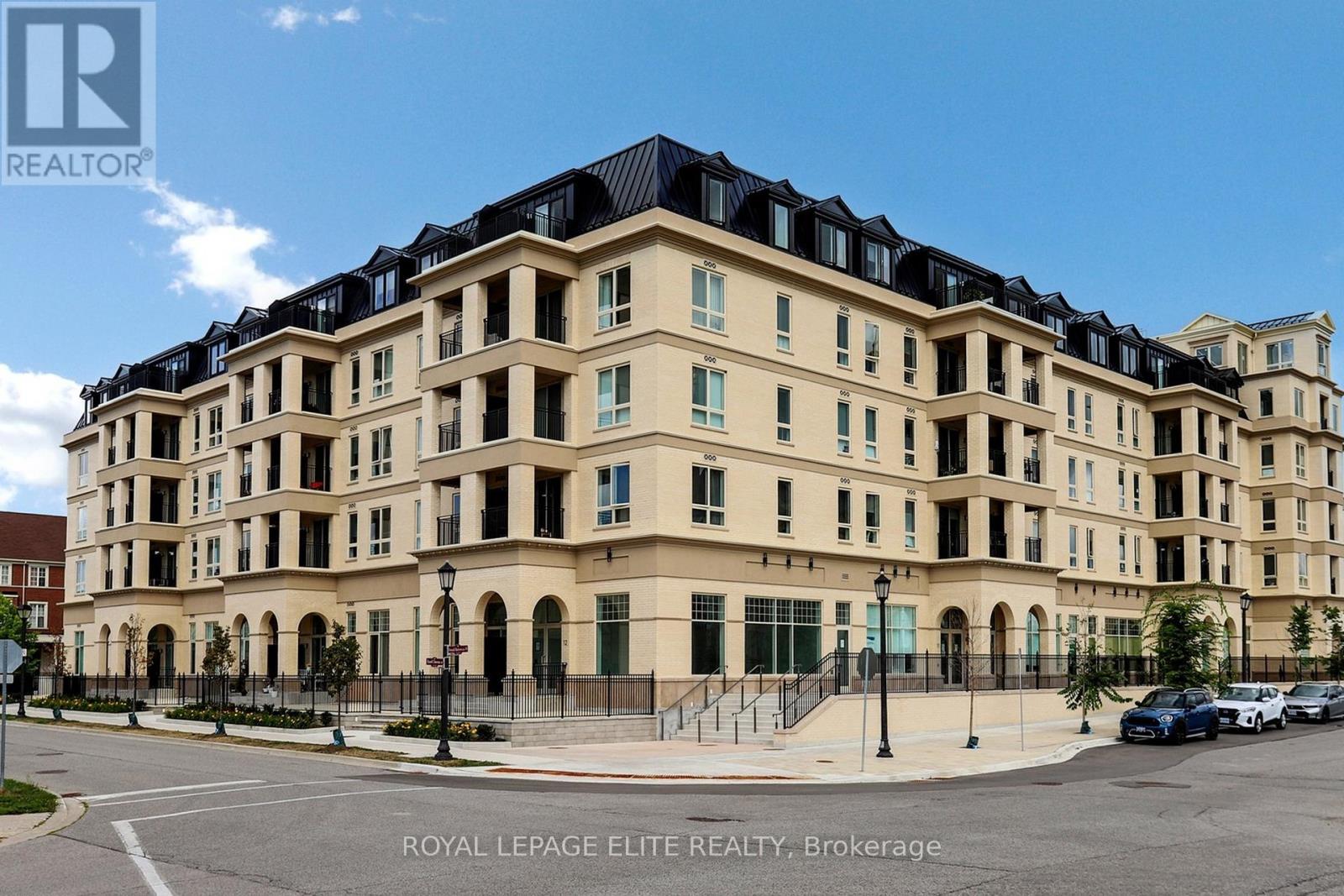 












313 - 101 CATHEDRAL HIGH STREET

,
Markham,




Ontario
L6C3L8

