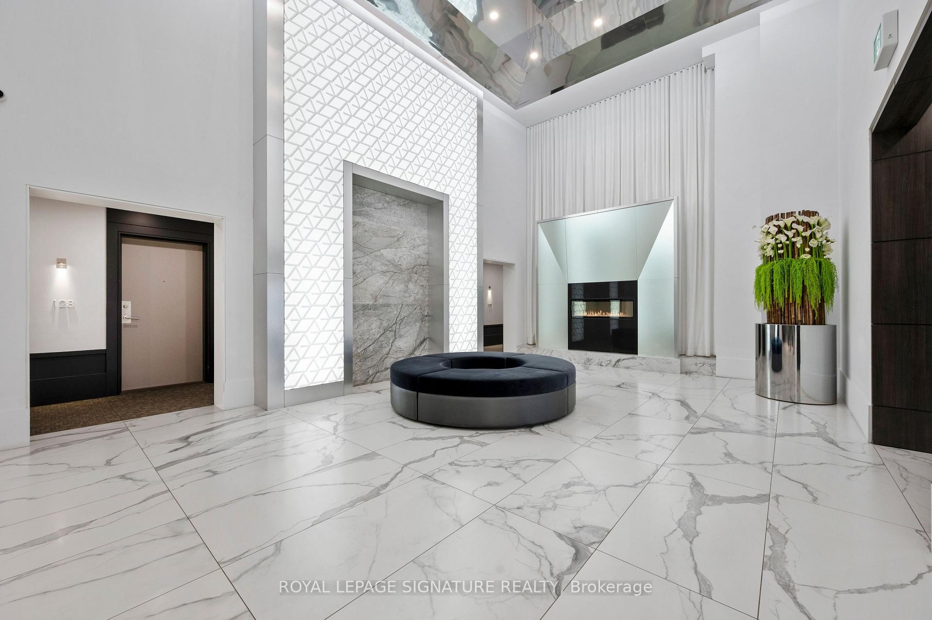 









16


Concord

Place, 630,
Grimsby,




ON
L3M 0J1

