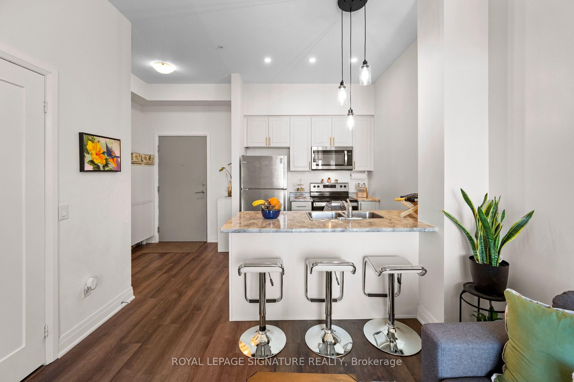 









16


Concord

Place, 630,
Grimsby,




ON
L3M 0J1

