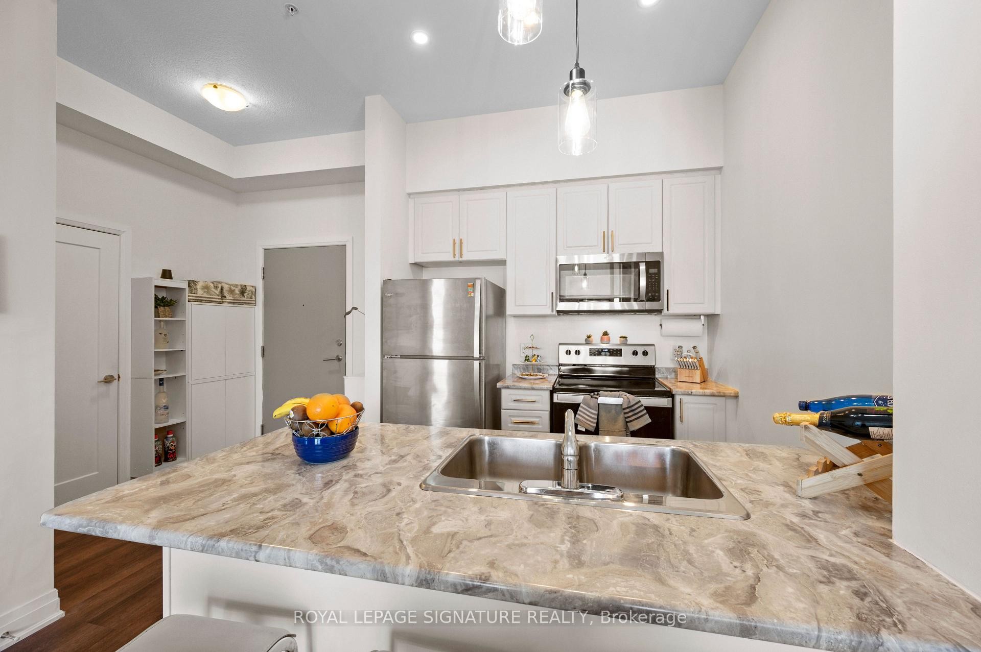 









16


Concord

Place, 630,
Grimsby,




ON
L3M 0J1

