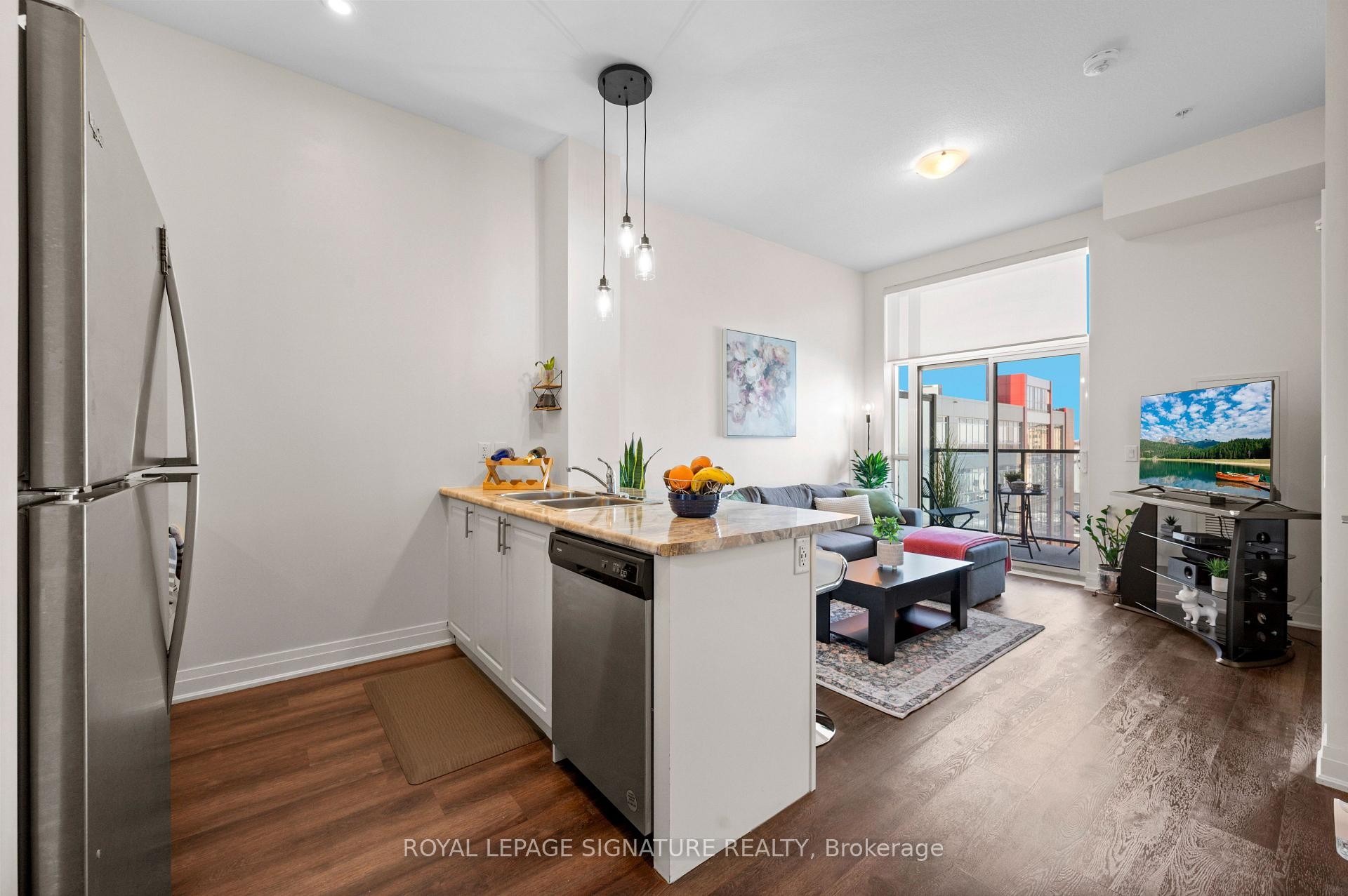 









16


Concord

Place, 630,
Grimsby,




ON
L3M 0J1

