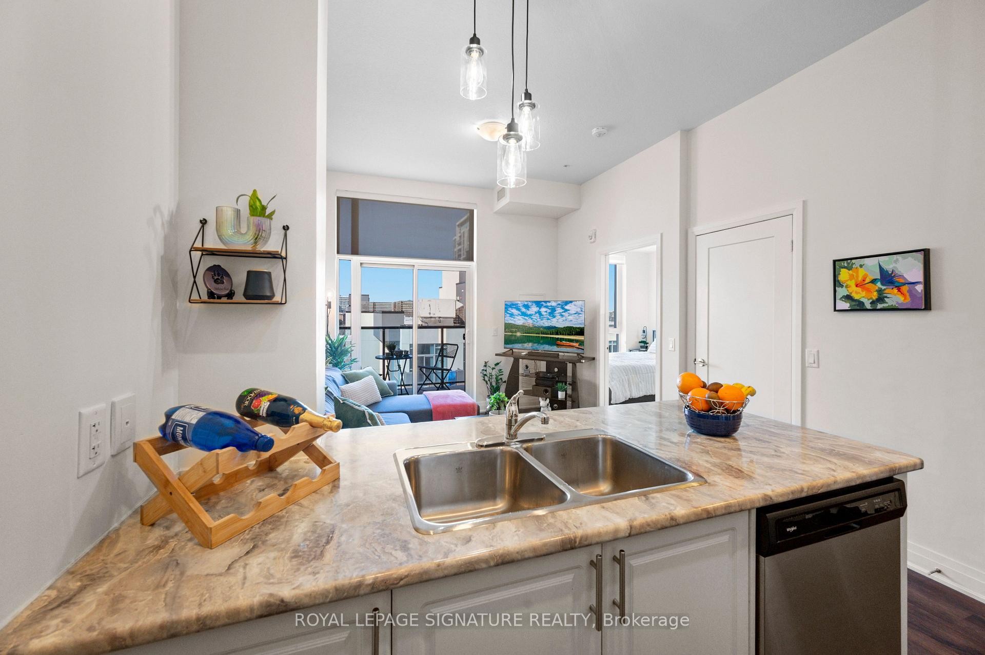 









16


Concord

Place, 630,
Grimsby,




ON
L3M 0J1

