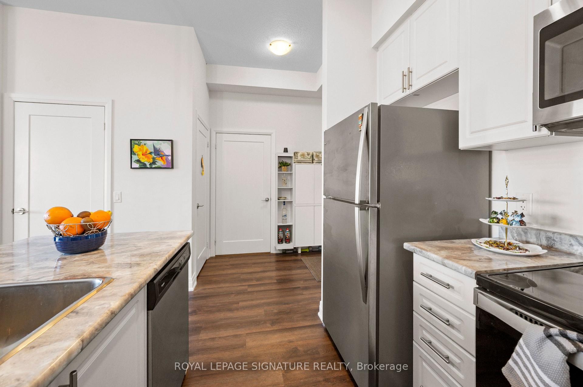 









16


Concord

Place, 630,
Grimsby,




ON
L3M 0J1

