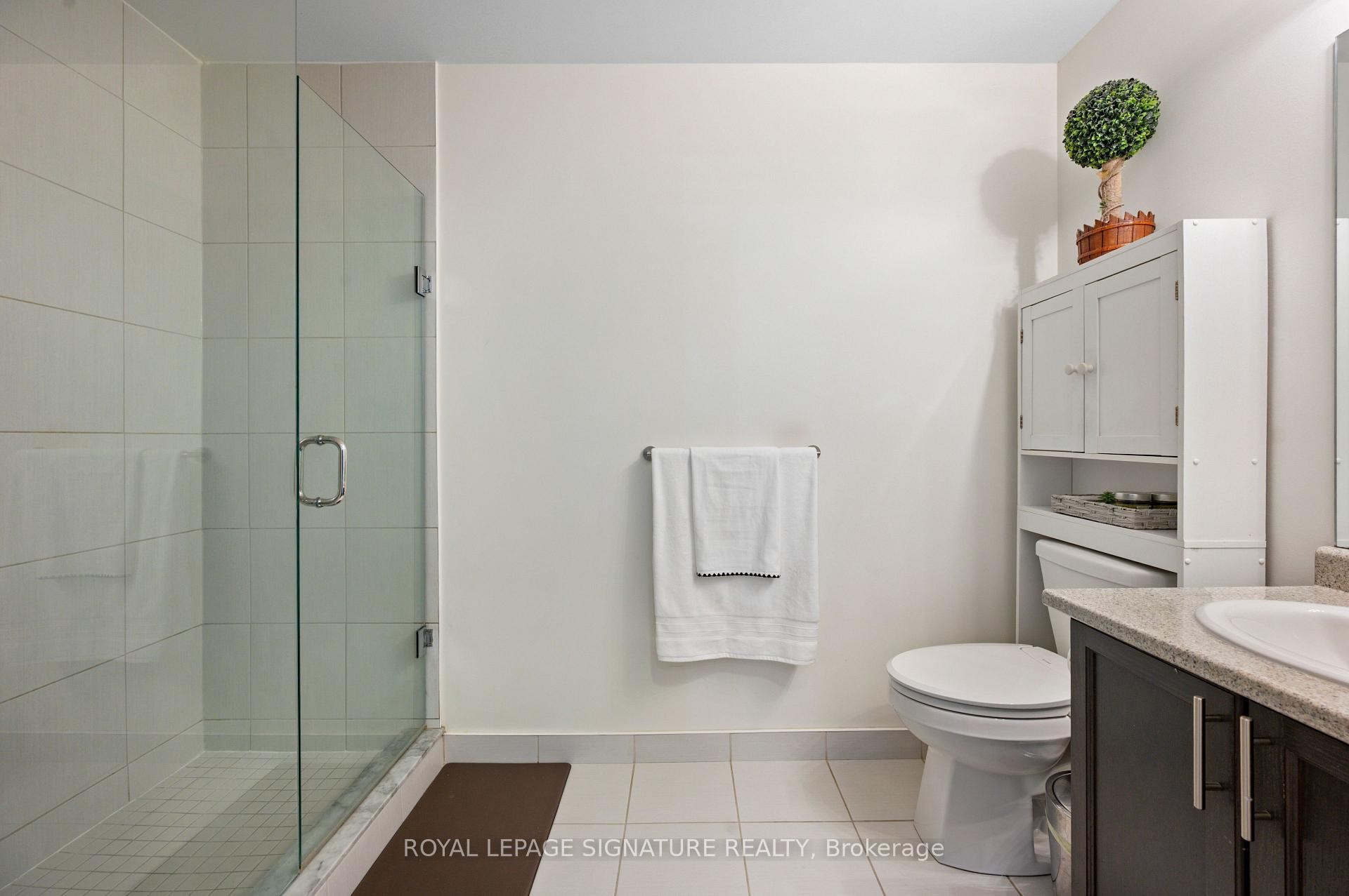 









16


Concord

Place, 630,
Grimsby,




ON
L3M 0J1

