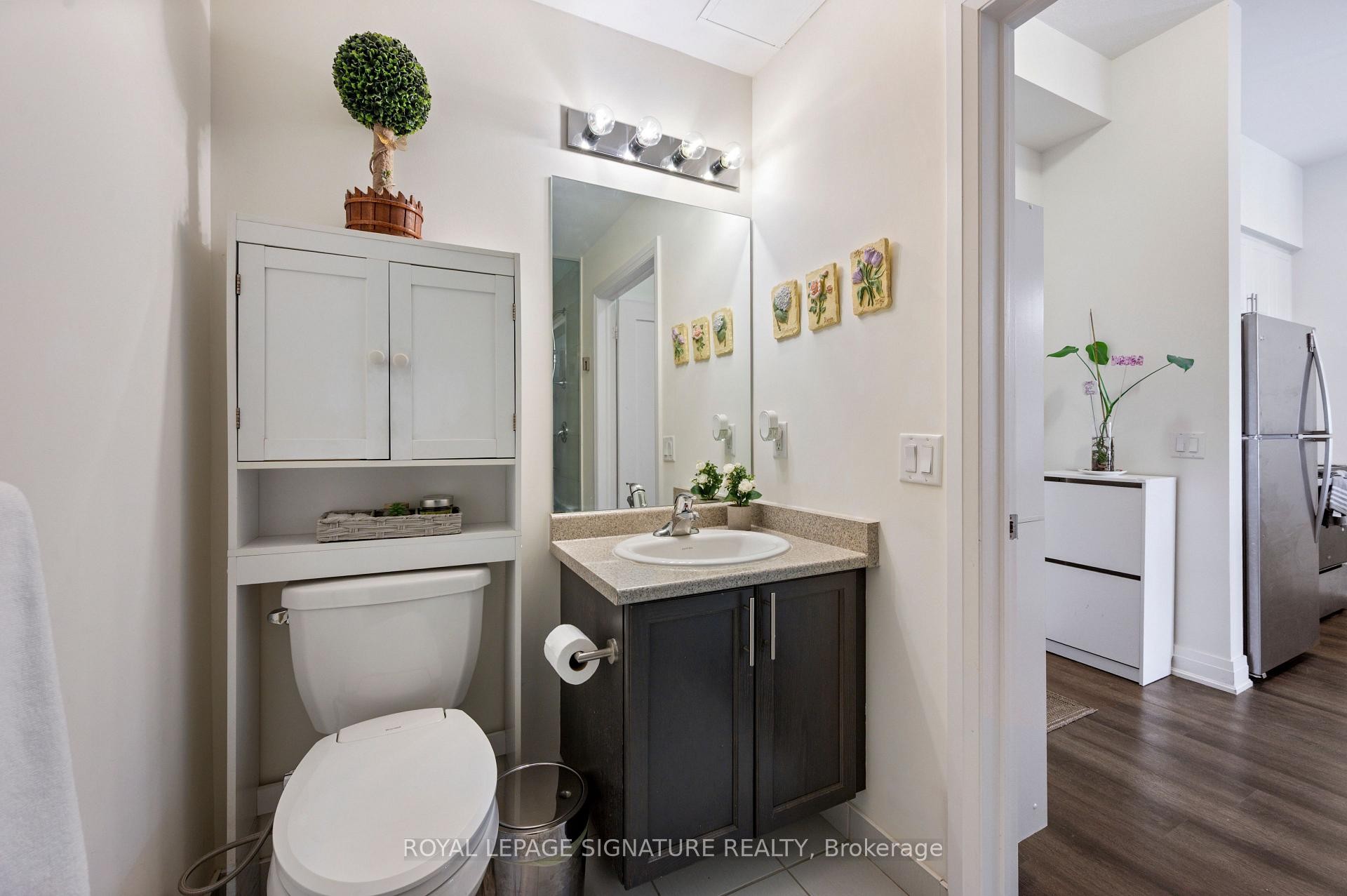 









16


Concord

Place, 630,
Grimsby,




ON
L3M 0J1

