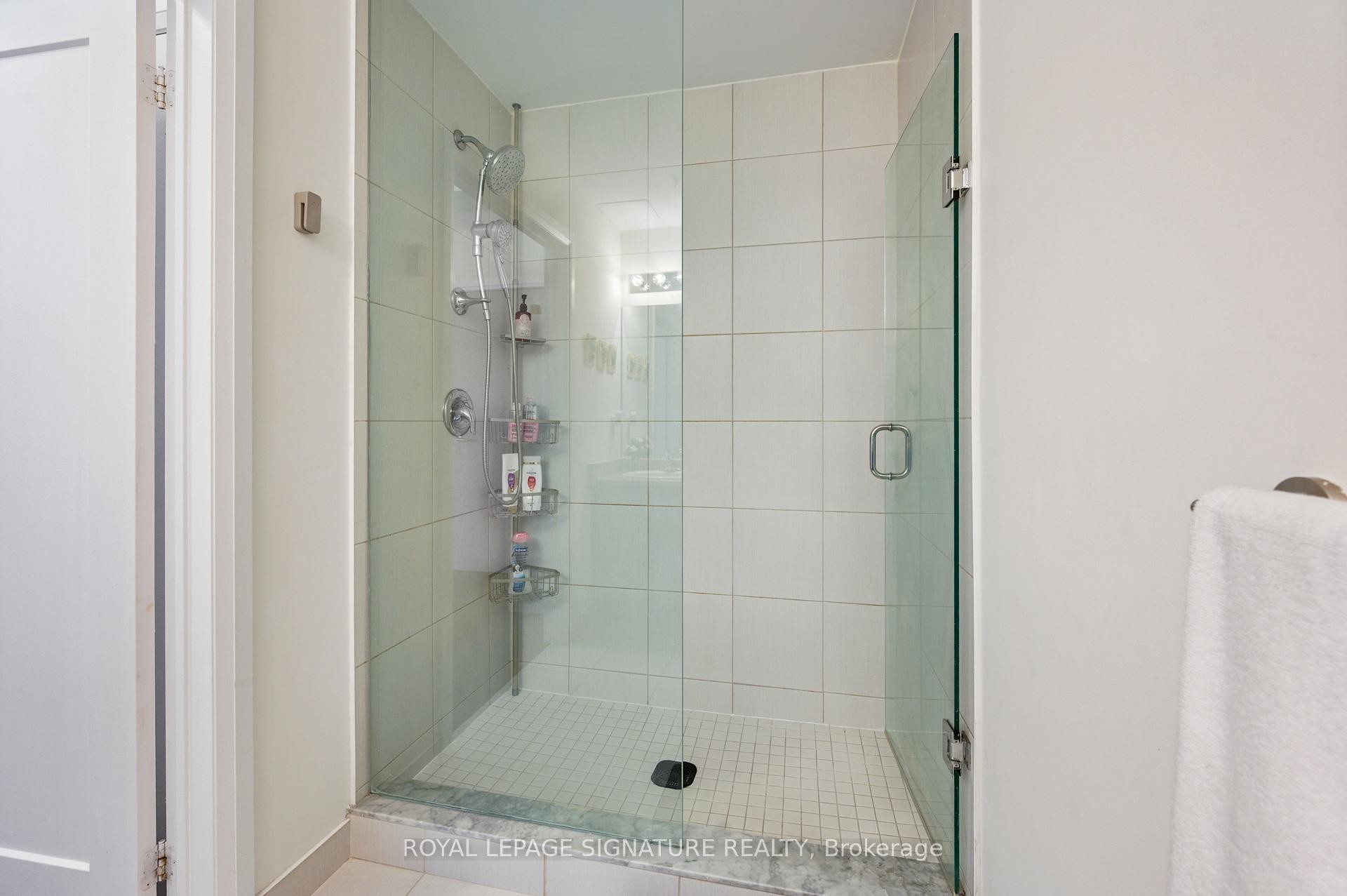 









16


Concord

Place, 630,
Grimsby,




ON
L3M 0J1

