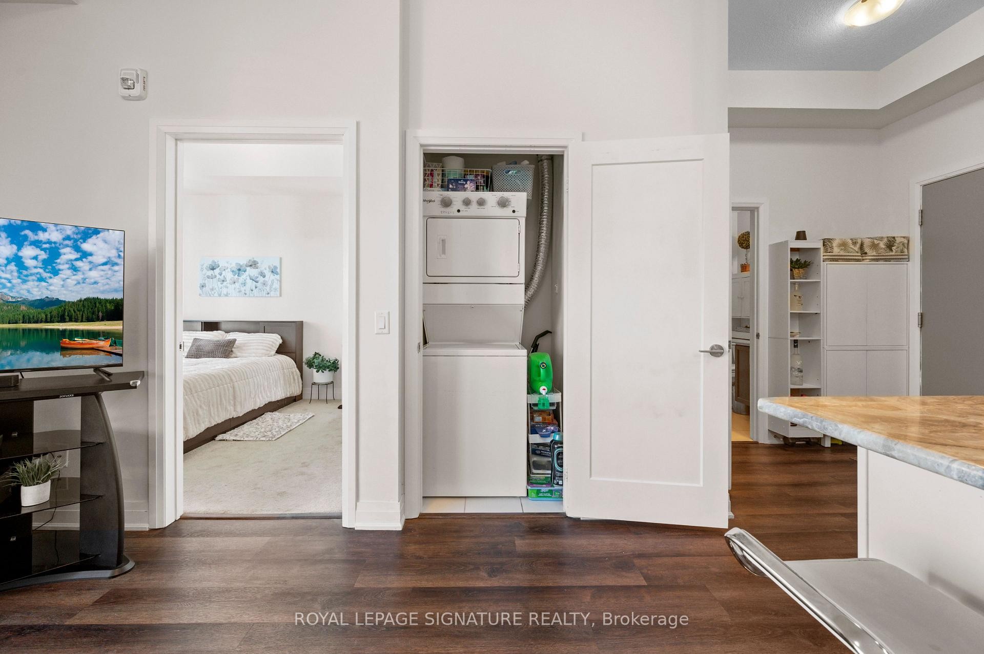 









16


Concord

Place, 630,
Grimsby,




ON
L3M 0J1

