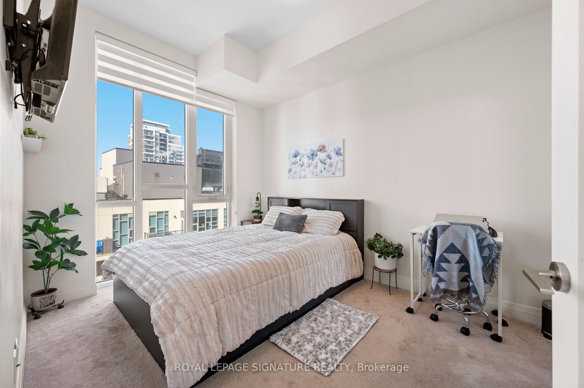 









16


Concord

Place, 630,
Grimsby,




ON
L3M 0J1

