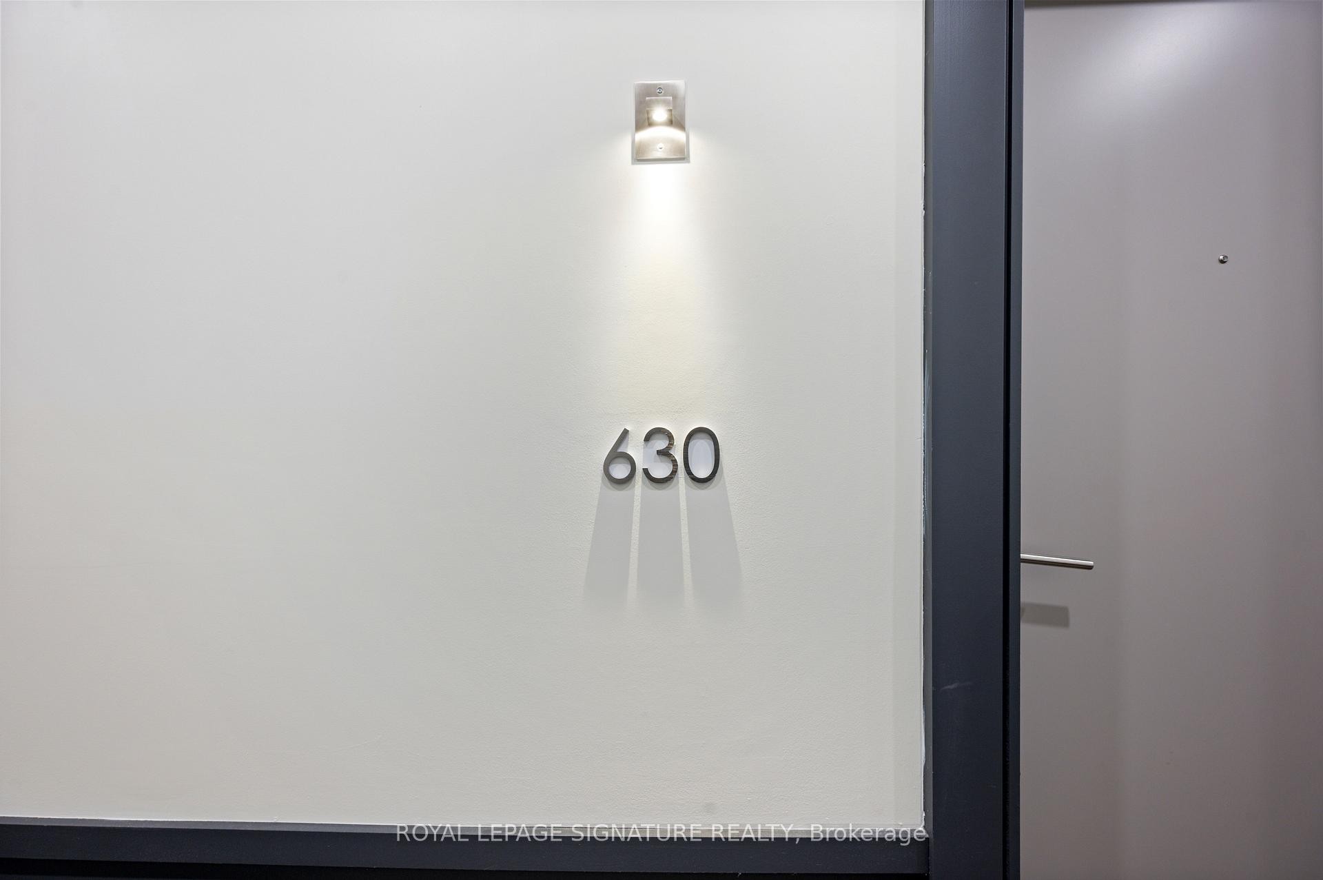 









16


Concord

Place, 630,
Grimsby,




ON
L3M 0J1

