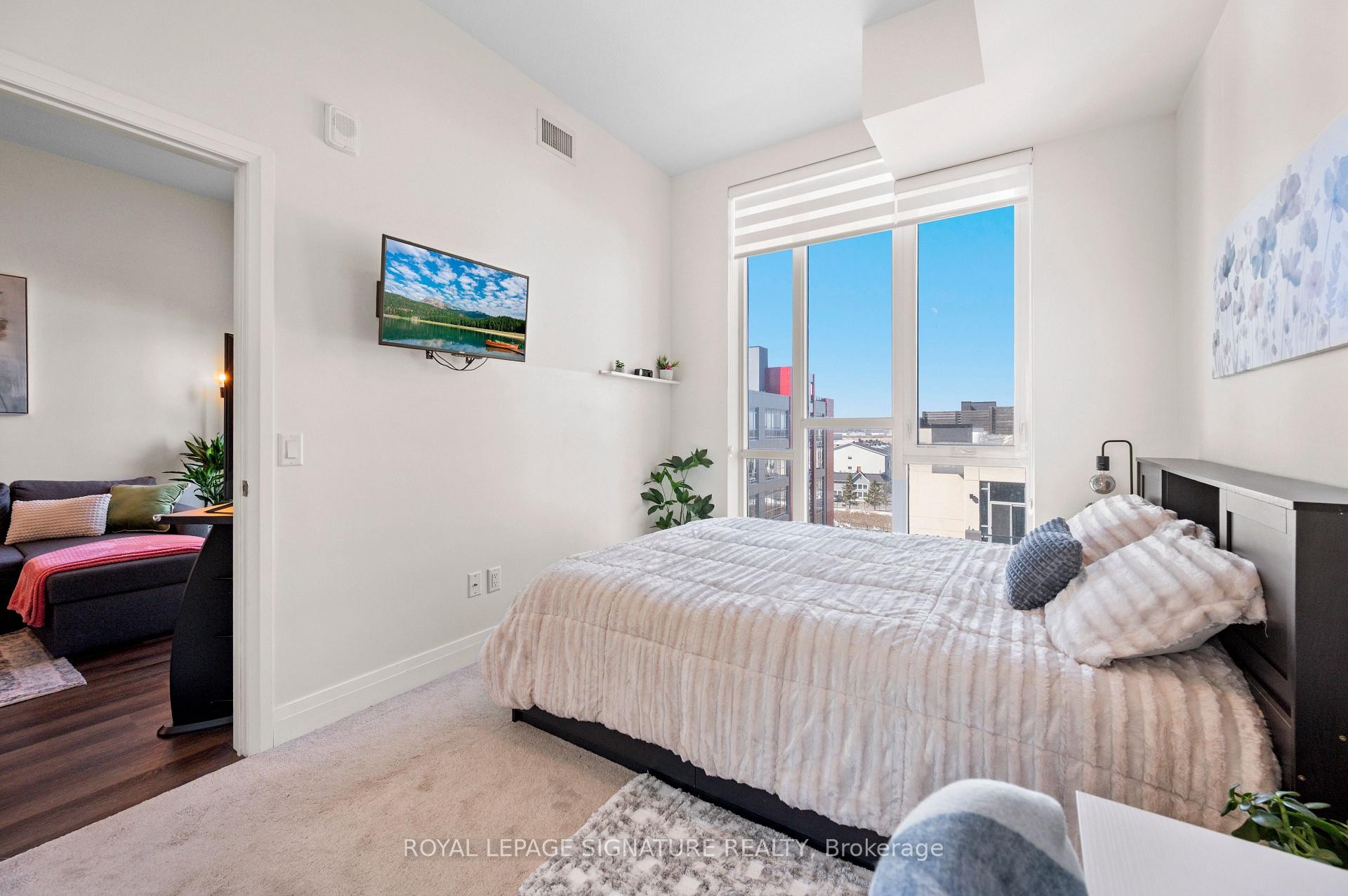 









16


Concord

Place, 630,
Grimsby,




ON
L3M 0J1

