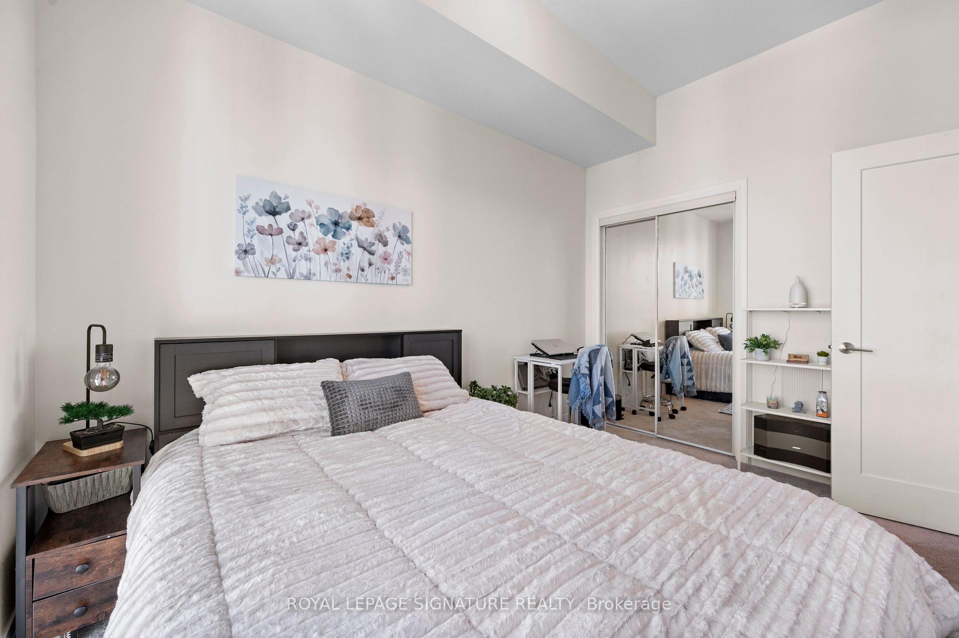 









16


Concord

Place, 630,
Grimsby,




ON
L3M 0J1

