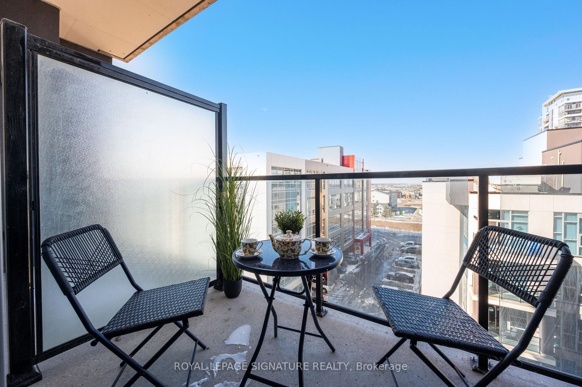 









16


Concord

Place, 630,
Grimsby,




ON
L3M 0J1

