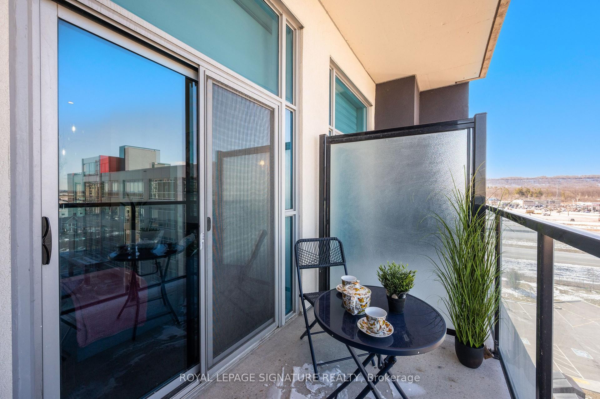 









16


Concord

Place, 630,
Grimsby,




ON
L3M 0J1

