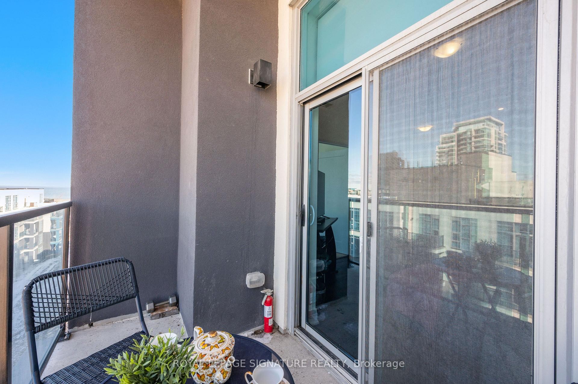 









16


Concord

Place, 630,
Grimsby,




ON
L3M 0J1

