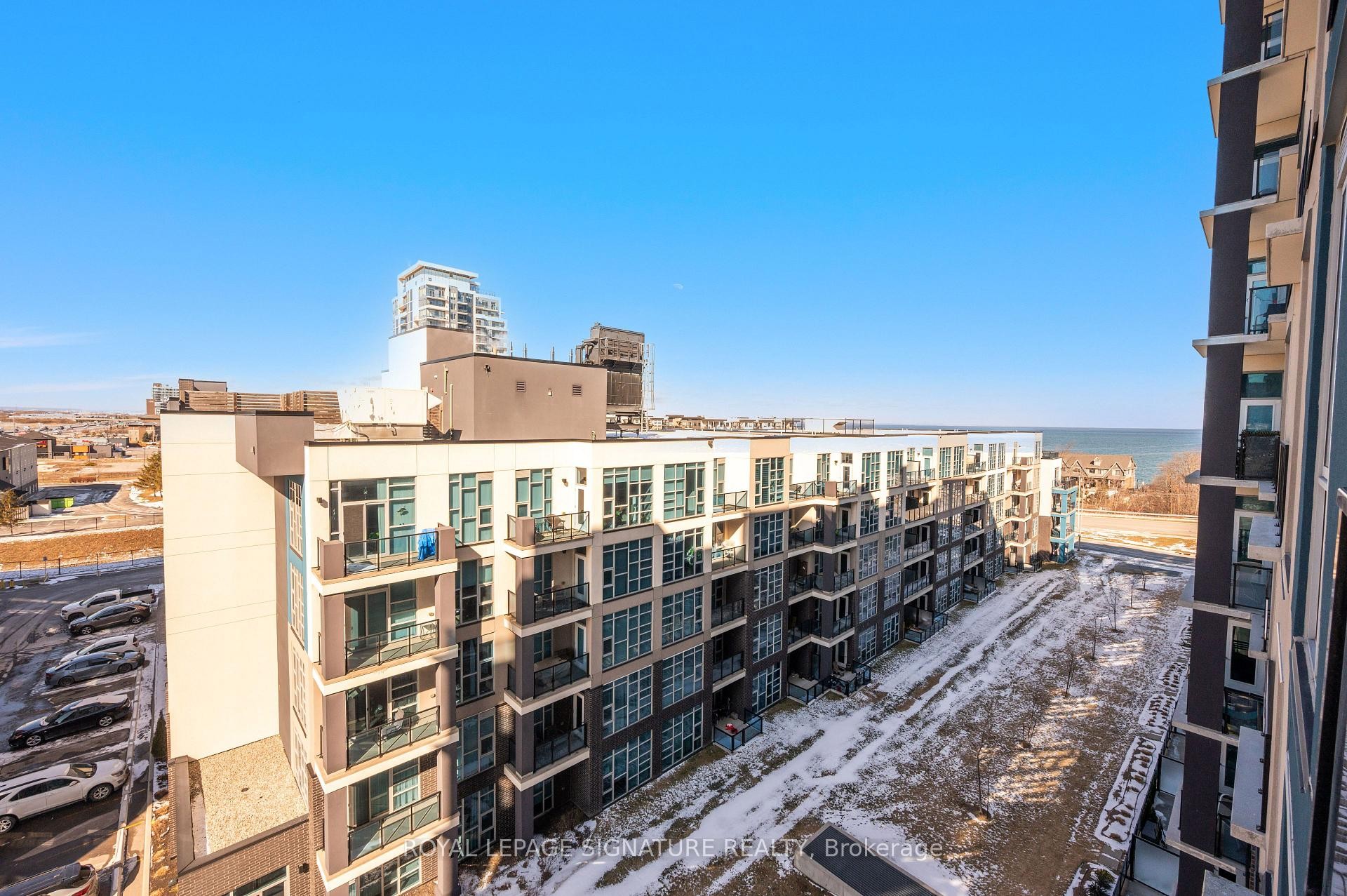 









16


Concord

Place, 630,
Grimsby,




ON
L3M 0J1

