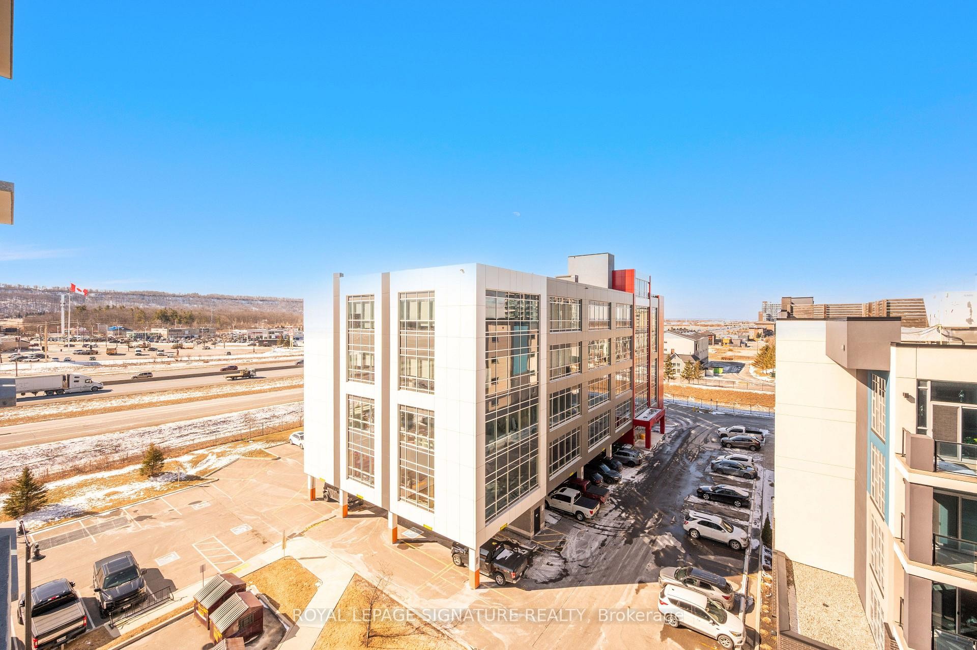 









16


Concord

Place, 630,
Grimsby,




ON
L3M 0J1

