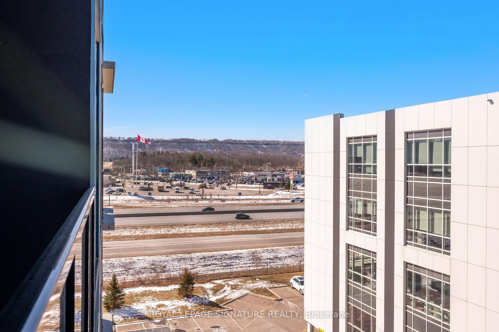 









16


Concord

Place, 630,
Grimsby,




ON
L3M 0J1

