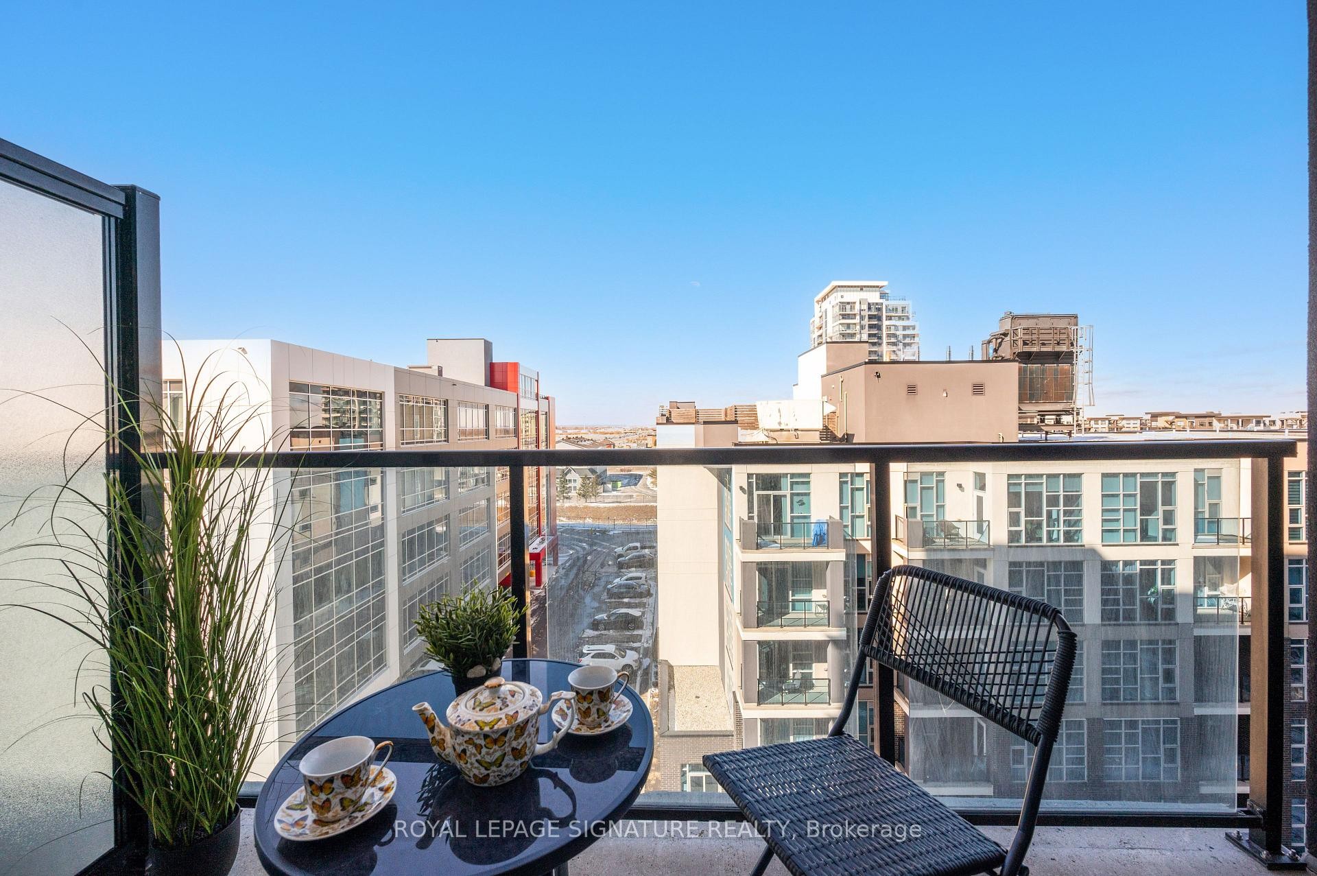 









16


Concord

Place, 630,
Grimsby,




ON
L3M 0J1

