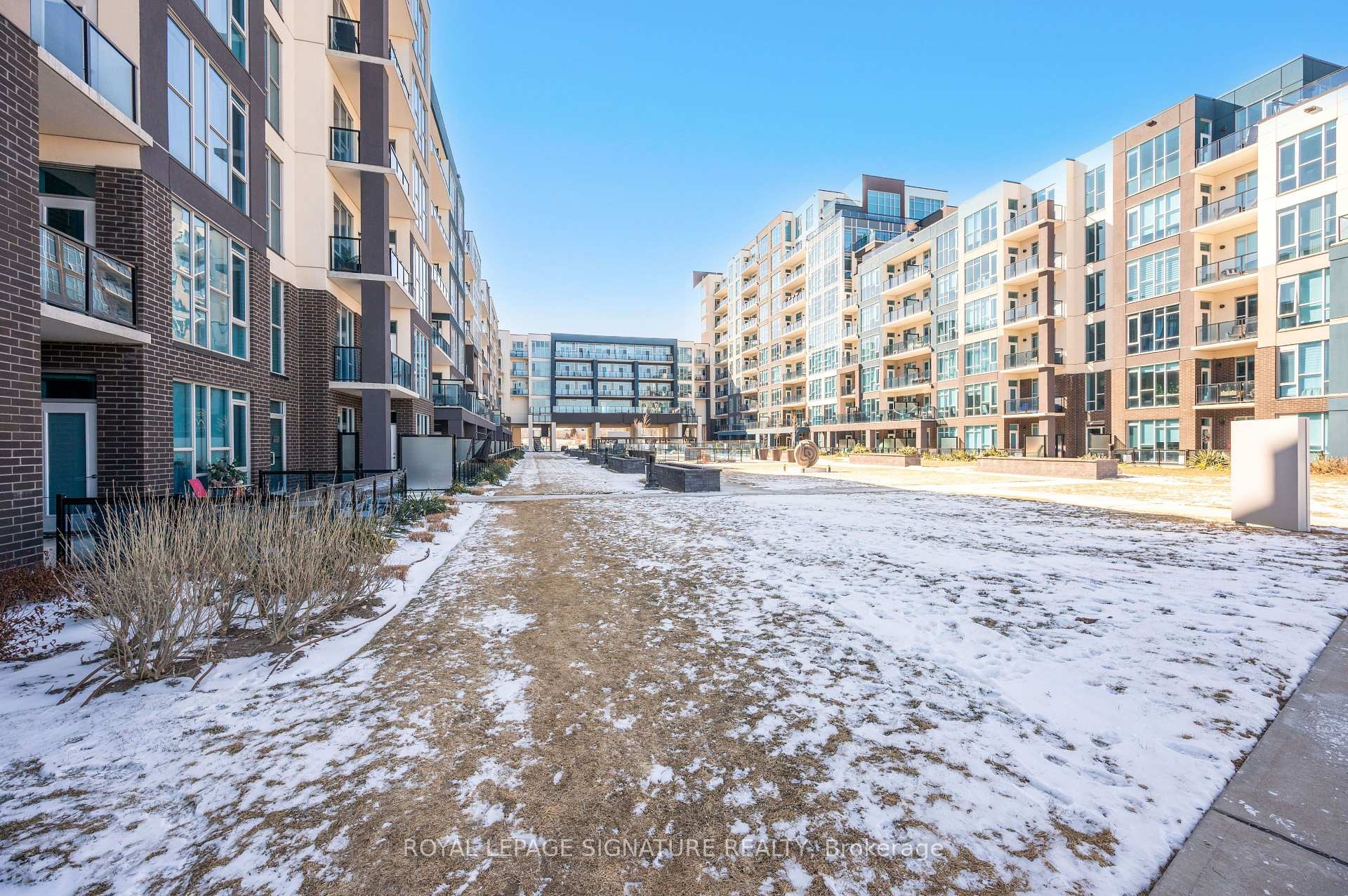 









16


Concord

Place, 630,
Grimsby,




ON
L3M 0J1

