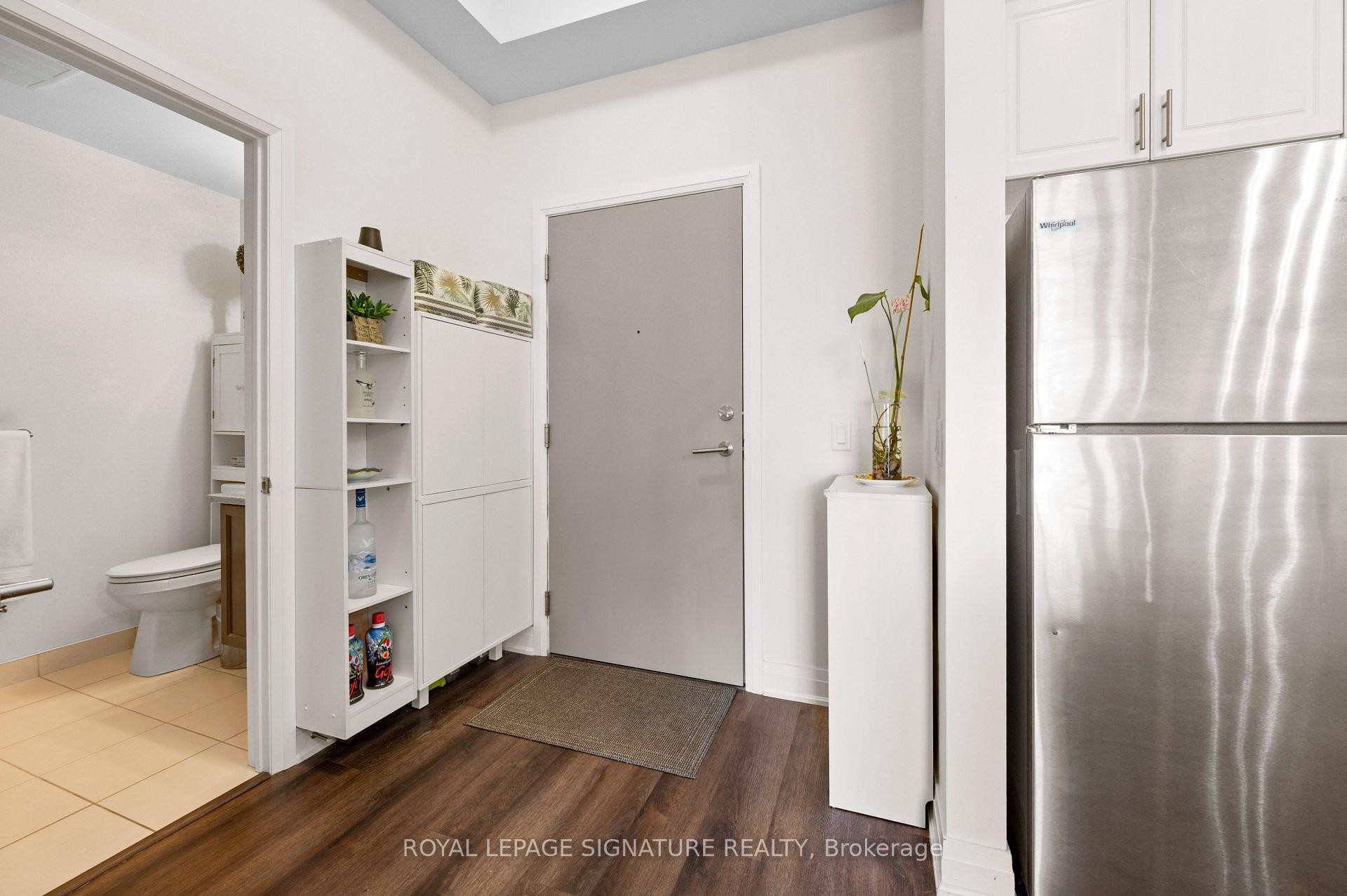 









16


Concord

Place, 630,
Grimsby,




ON
L3M 0J1

