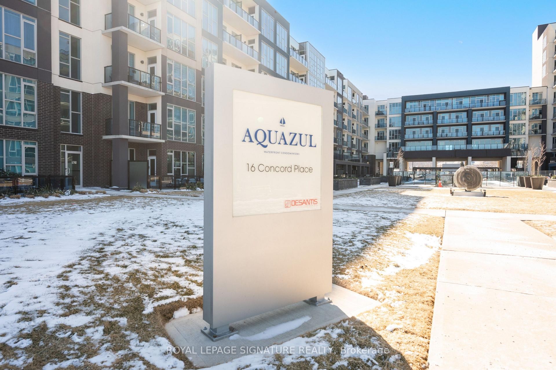 









16


Concord

Place, 630,
Grimsby,




ON
L3M 0J1

