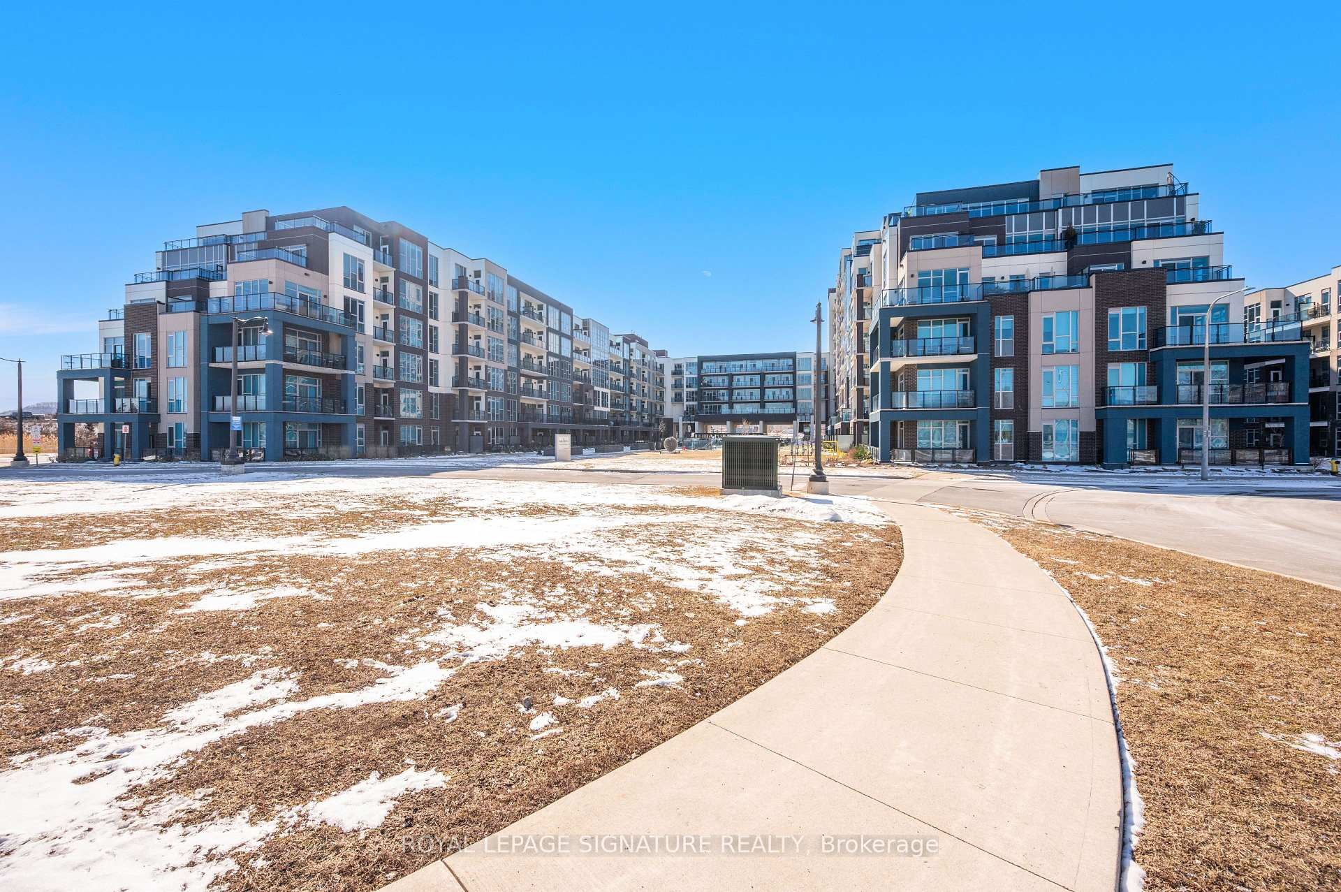 









16


Concord

Place, 630,
Grimsby,




ON
L3M 0J1

