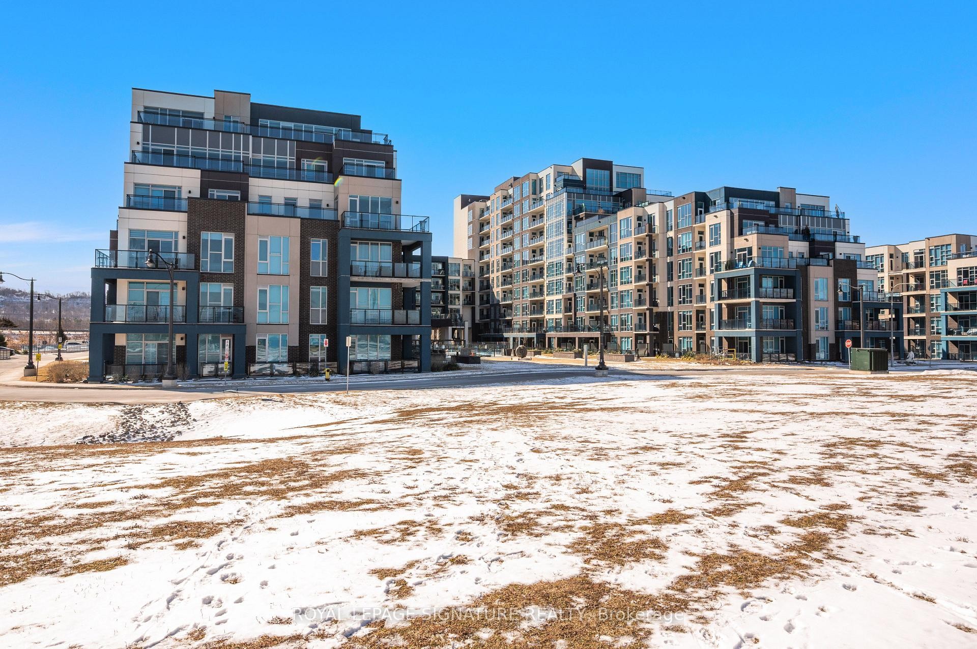 









16


Concord

Place, 630,
Grimsby,




ON
L3M 0J1

