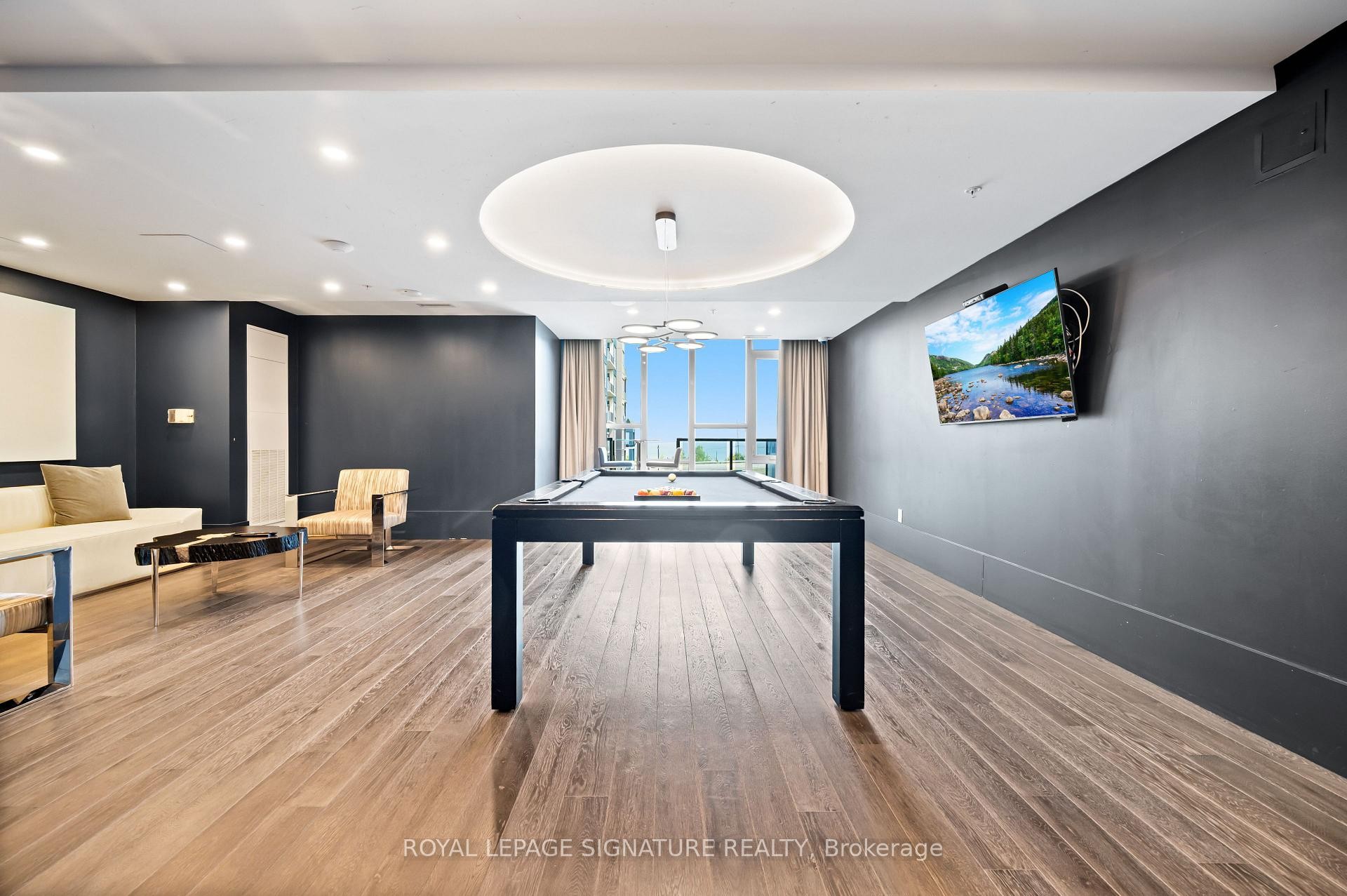 









16


Concord

Place, 630,
Grimsby,




ON
L3M 0J1

