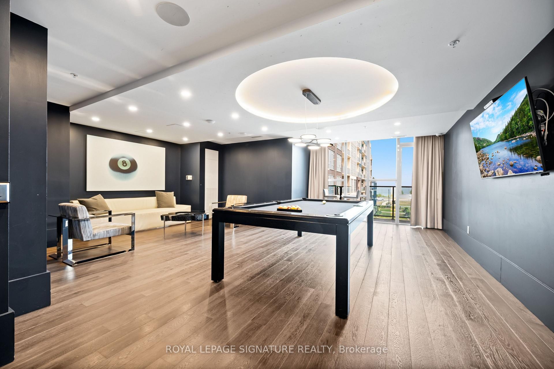 









16


Concord

Place, 630,
Grimsby,




ON
L3M 0J1

