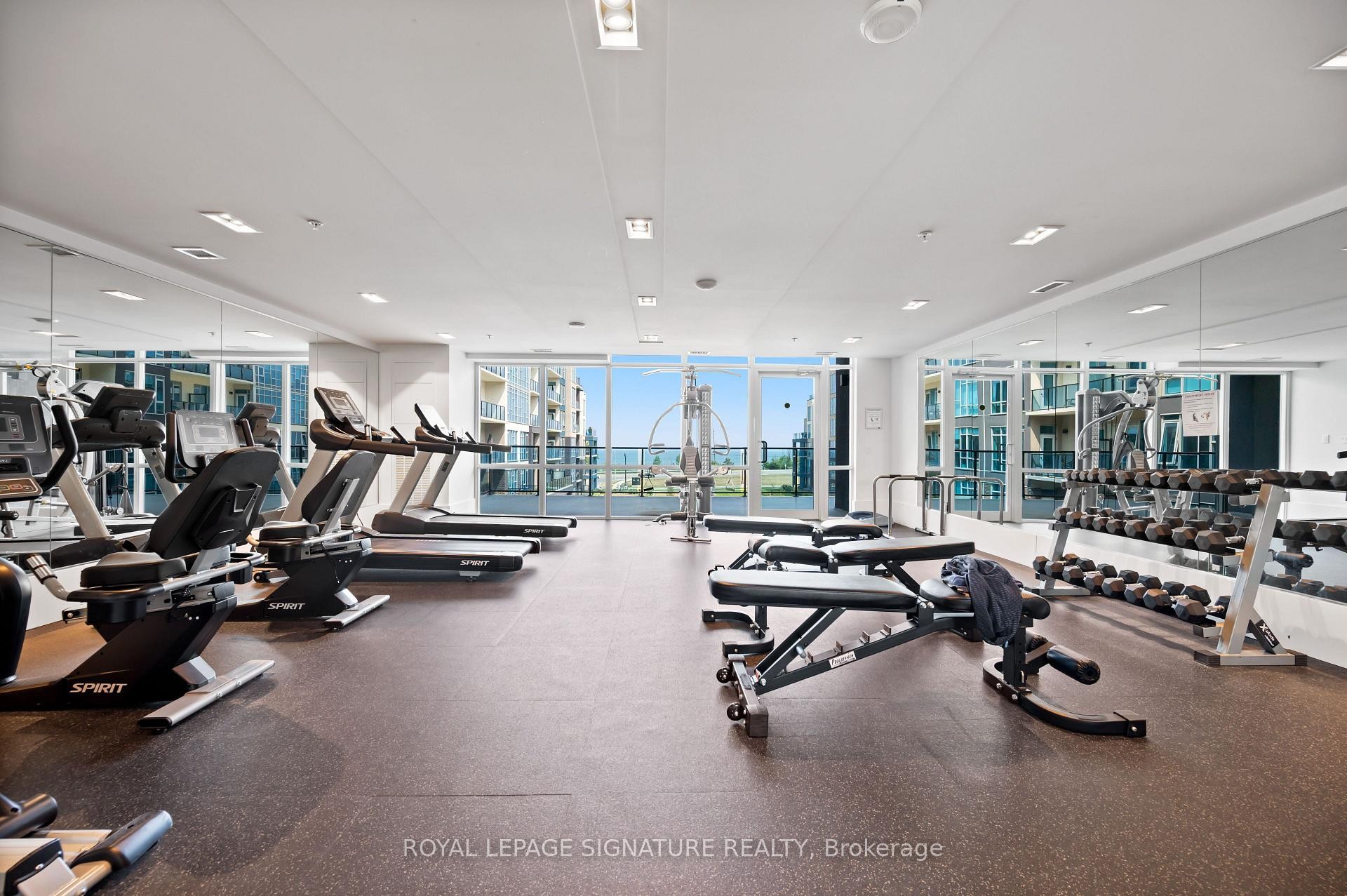 









16


Concord

Place, 630,
Grimsby,




ON
L3M 0J1

