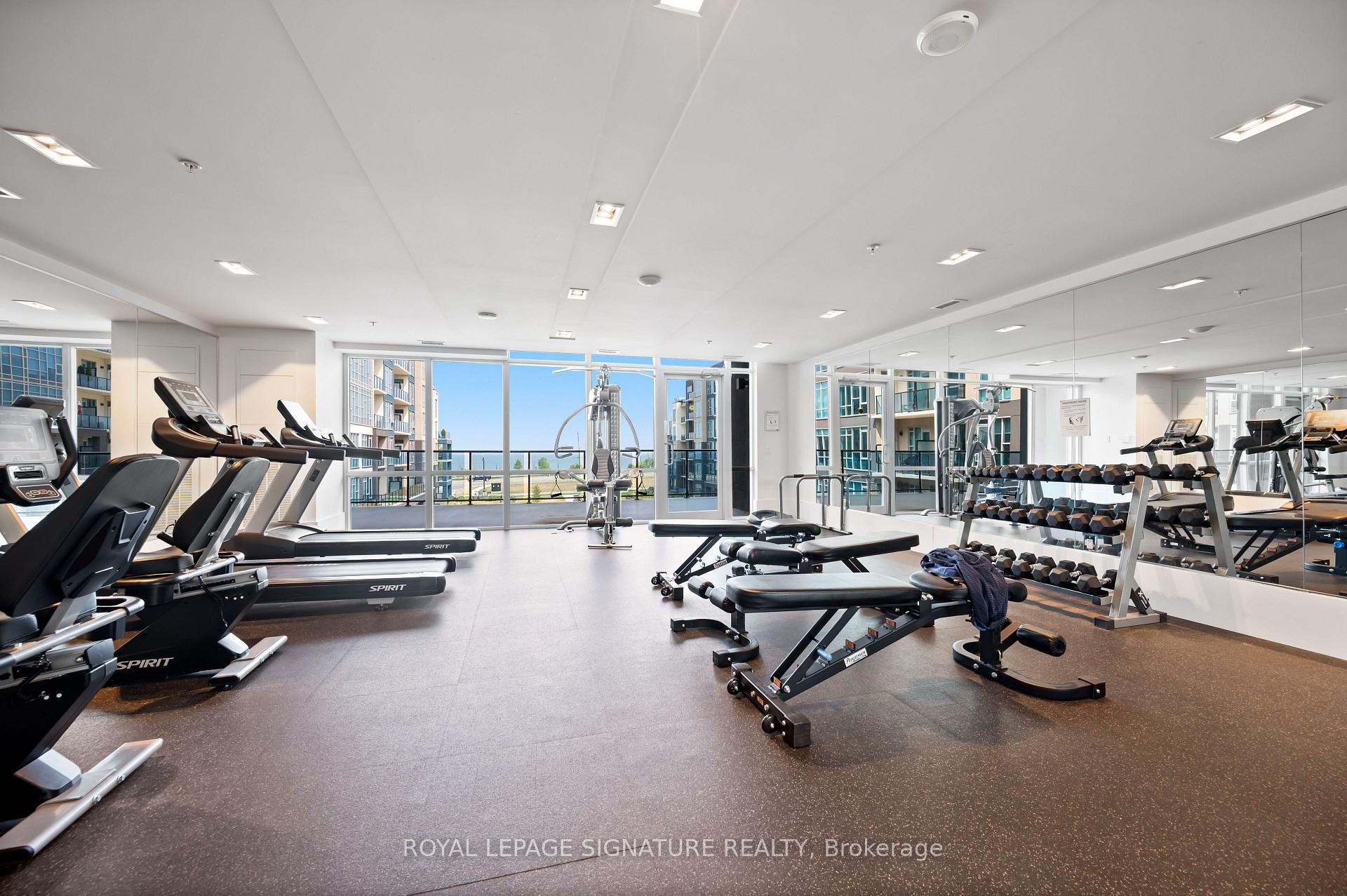 









16


Concord

Place, 630,
Grimsby,




ON
L3M 0J1

