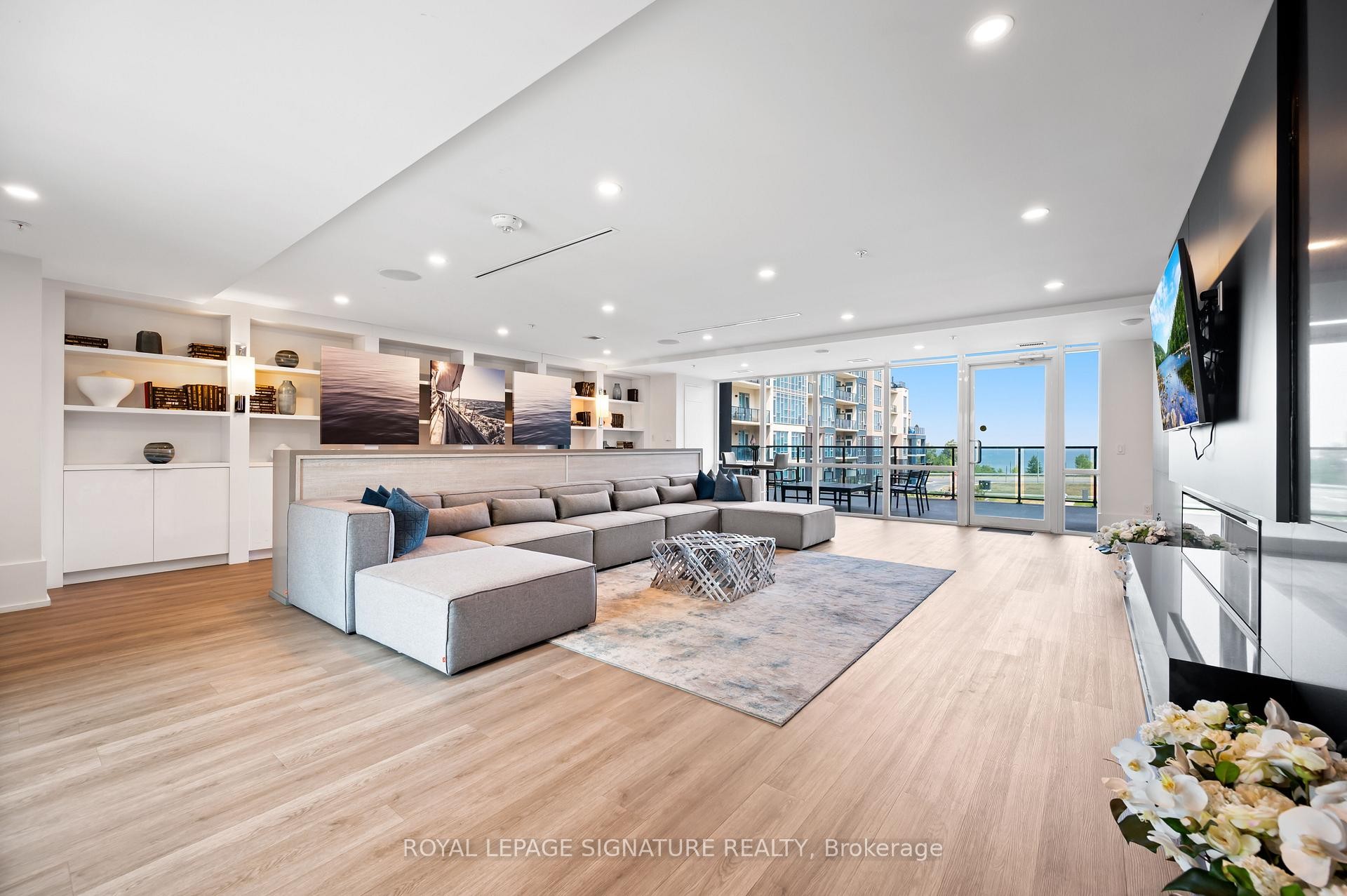 









16


Concord

Place, 630,
Grimsby,




ON
L3M 0J1

