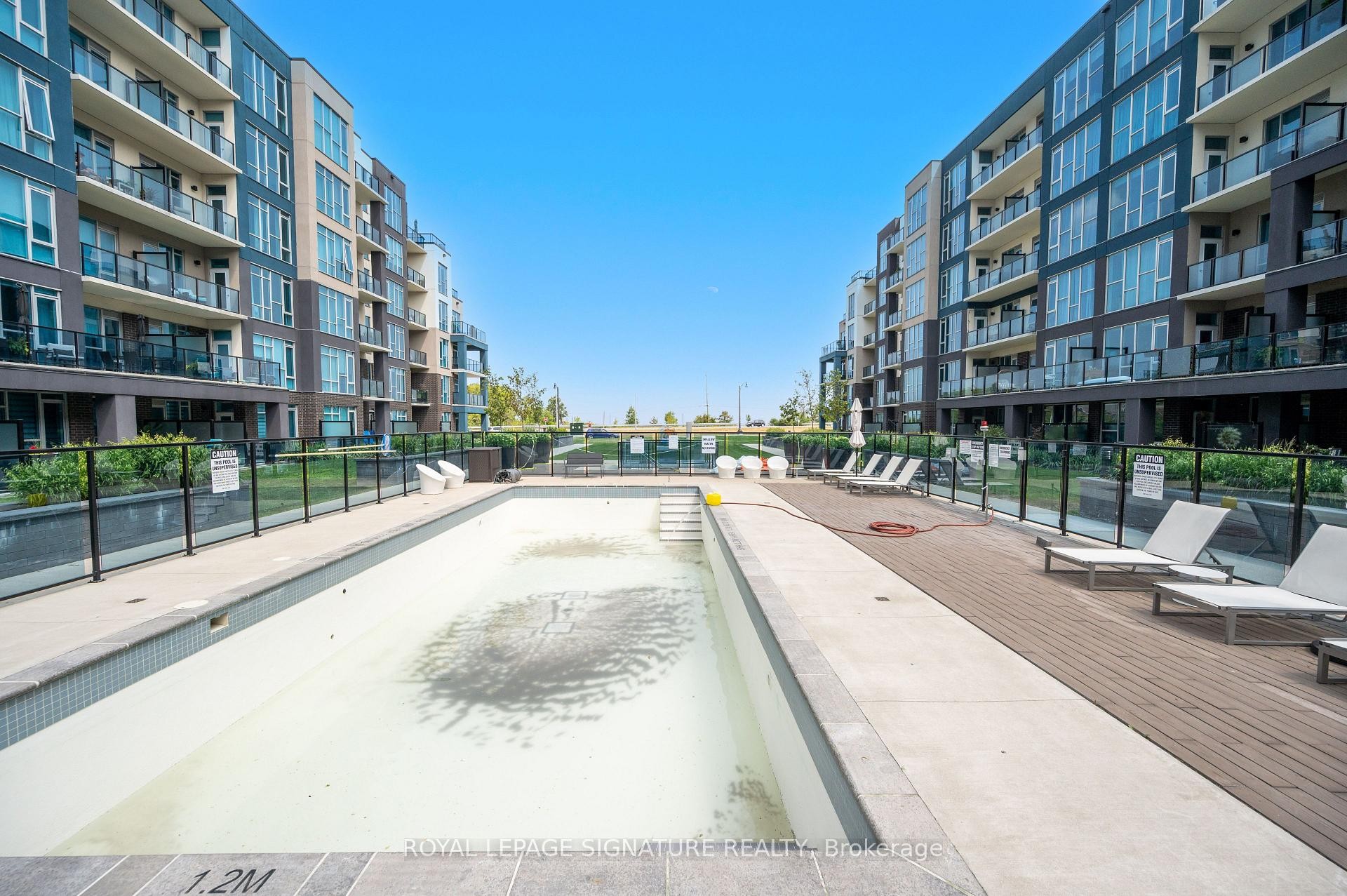 









16


Concord

Place, 630,
Grimsby,




ON
L3M 0J1

