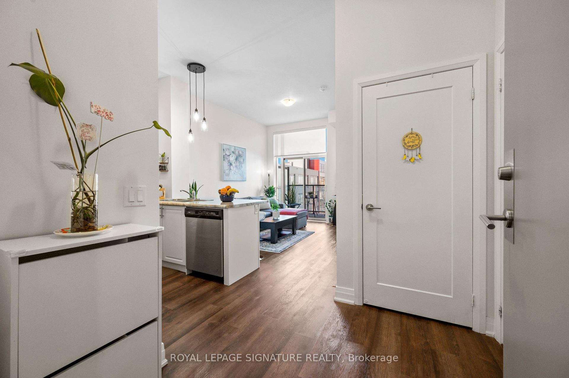 









16


Concord

Place, 630,
Grimsby,




ON
L3M 0J1

