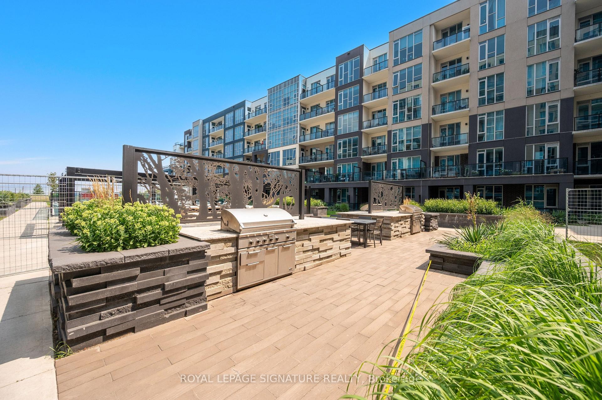 









16


Concord

Place, 630,
Grimsby,




ON
L3M 0J1

