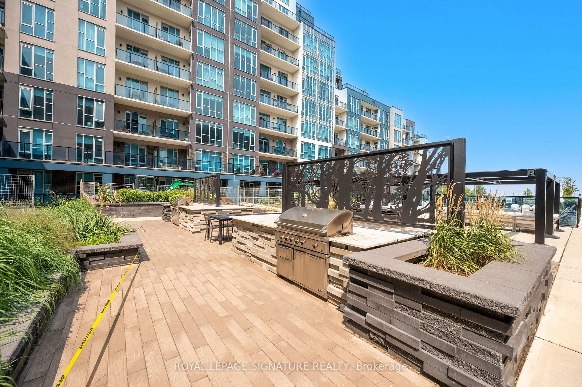 









16


Concord

Place, 630,
Grimsby,




ON
L3M 0J1

