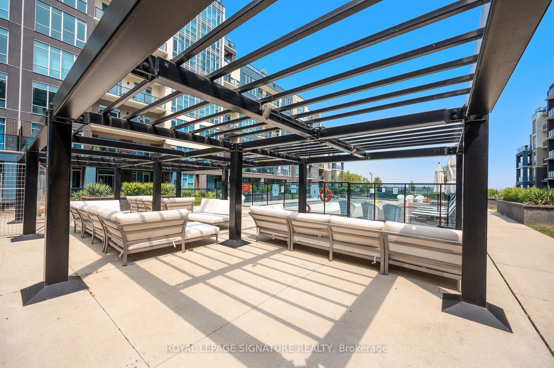 









16


Concord

Place, 630,
Grimsby,




ON
L3M 0J1

