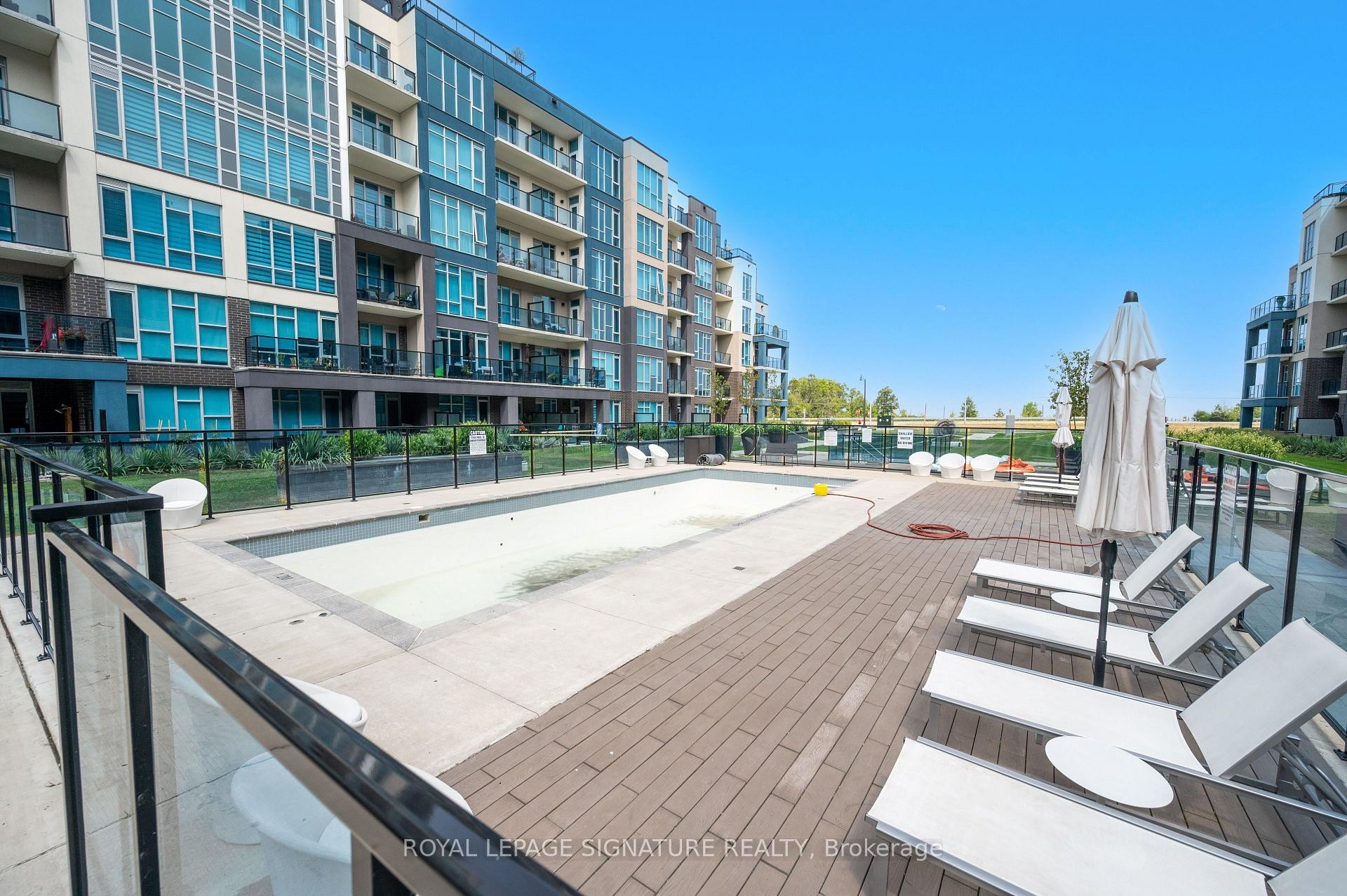 









16


Concord

Place, 630,
Grimsby,




ON
L3M 0J1

