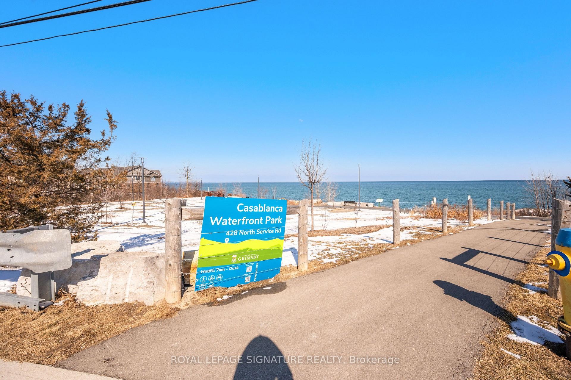 









16


Concord

Place, 630,
Grimsby,




ON
L3M 0J1

