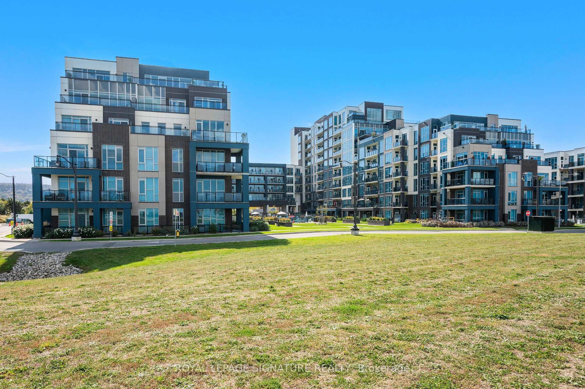 









16


Concord

Place, 630,
Grimsby,




ON
L3M 0J1

