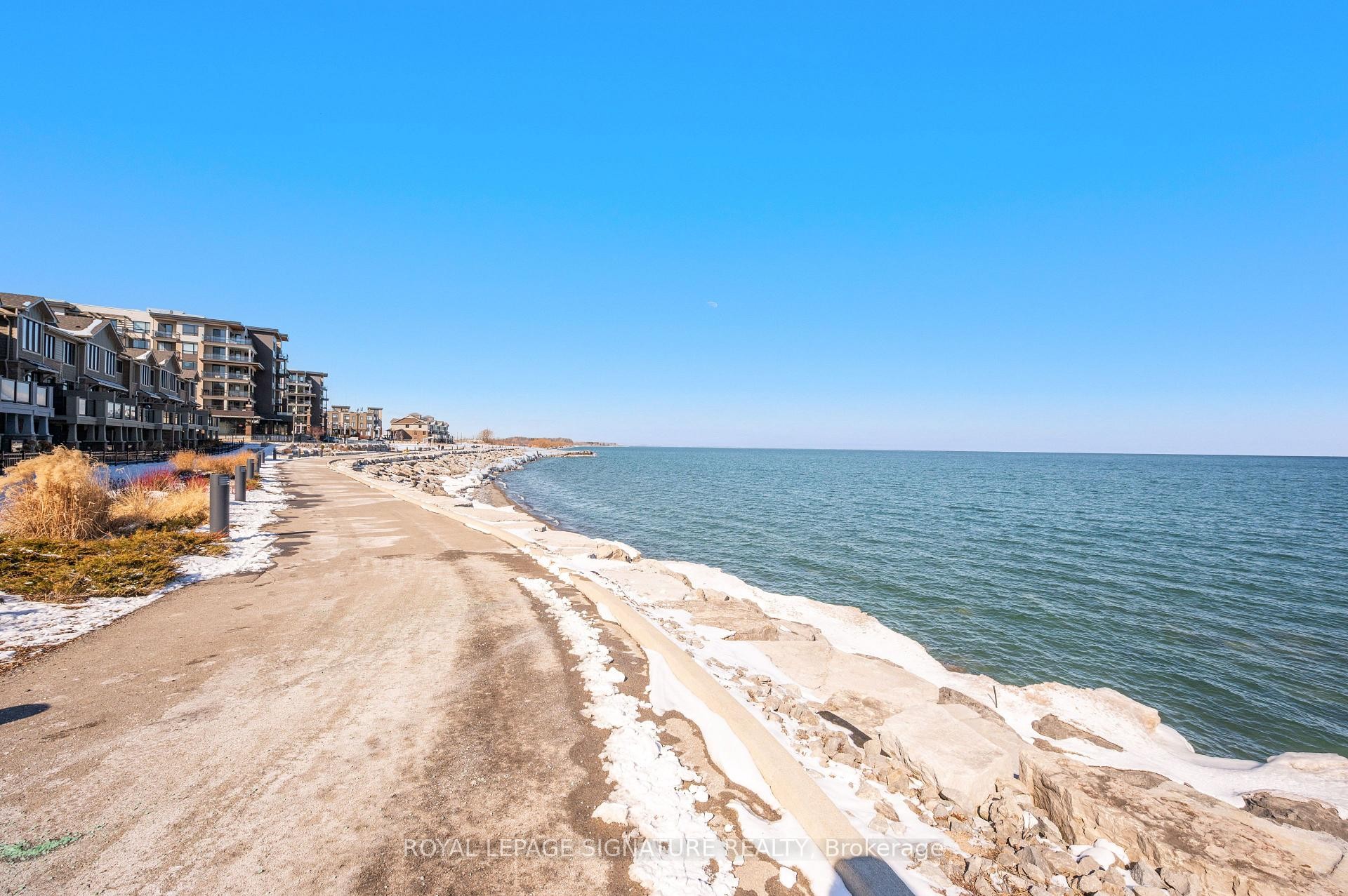 









16


Concord

Place, 630,
Grimsby,




ON
L3M 0J1

