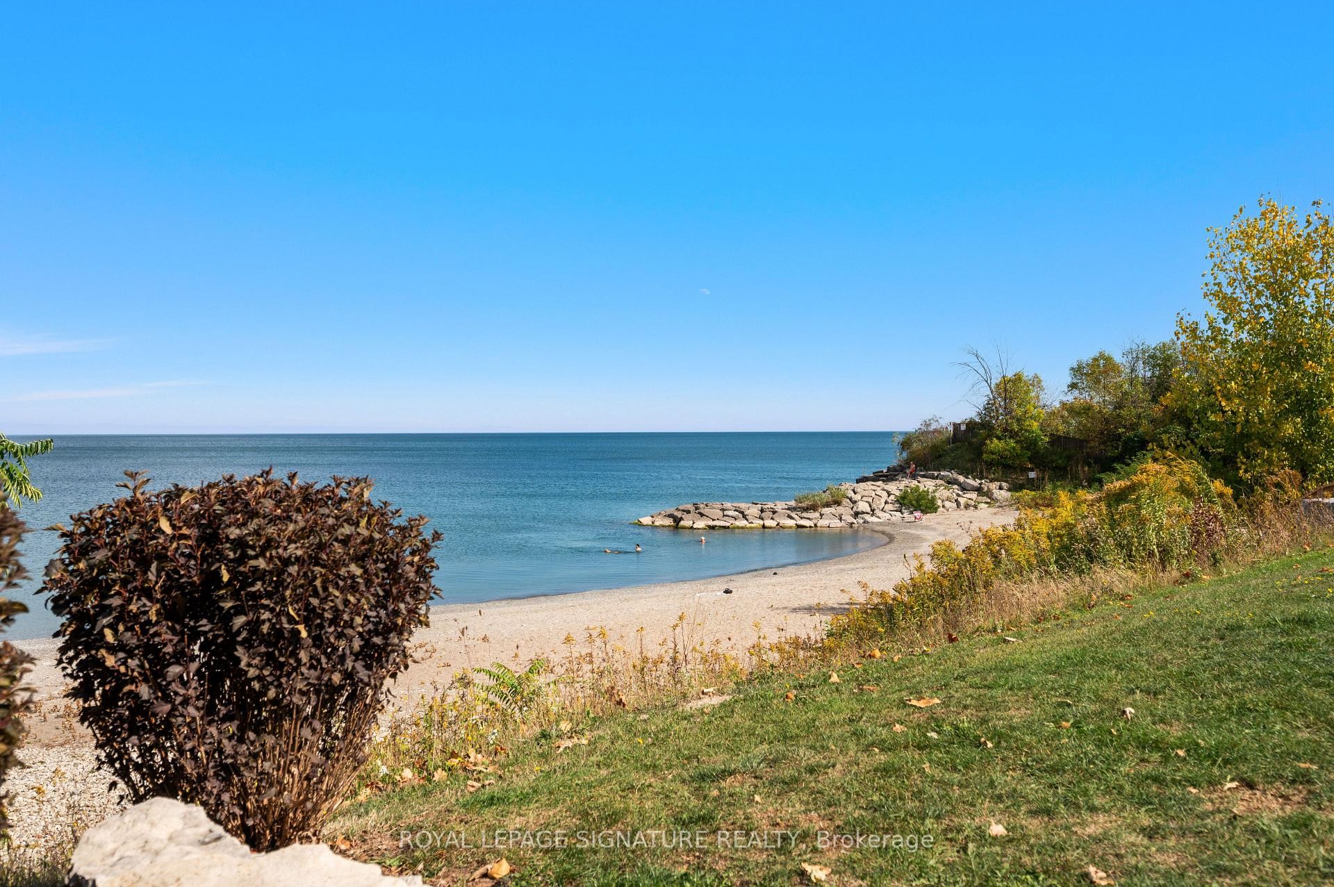 









16


Concord

Place, 630,
Grimsby,




ON
L3M 0J1

