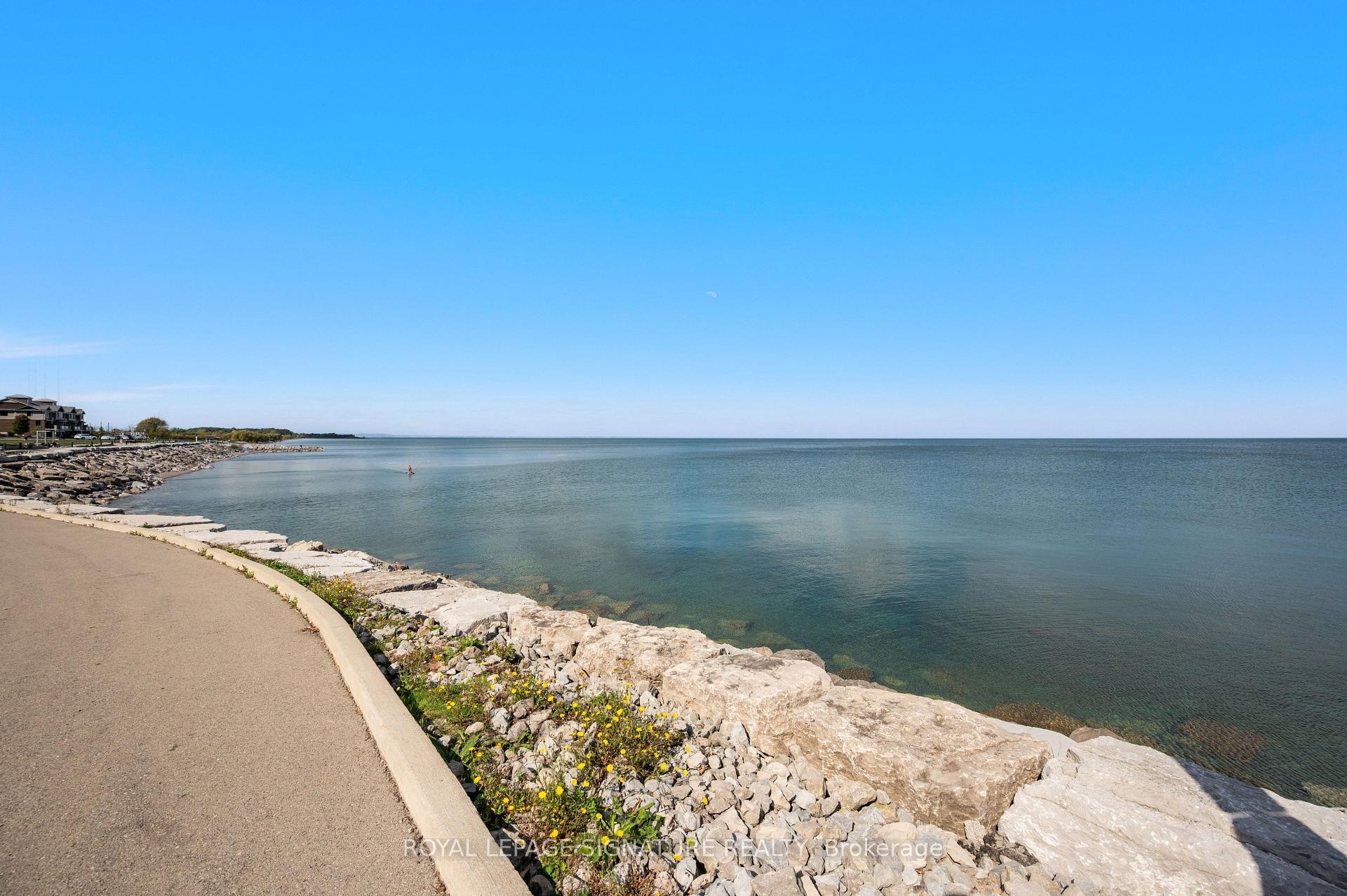 









16


Concord

Place, 630,
Grimsby,




ON
L3M 0J1

