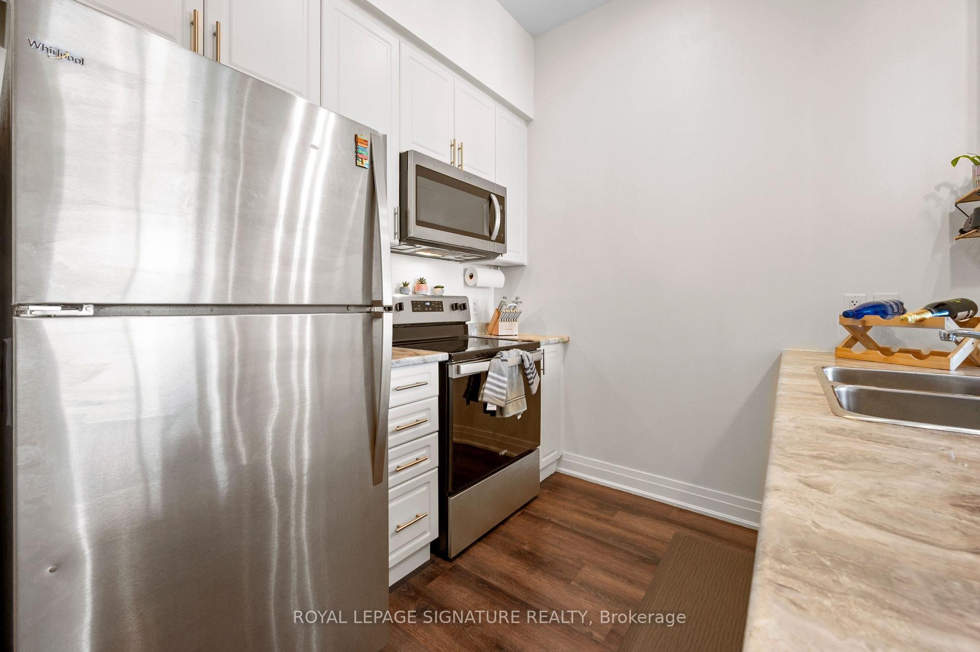 









16


Concord

Place, 630,
Grimsby,




ON
L3M 0J1

