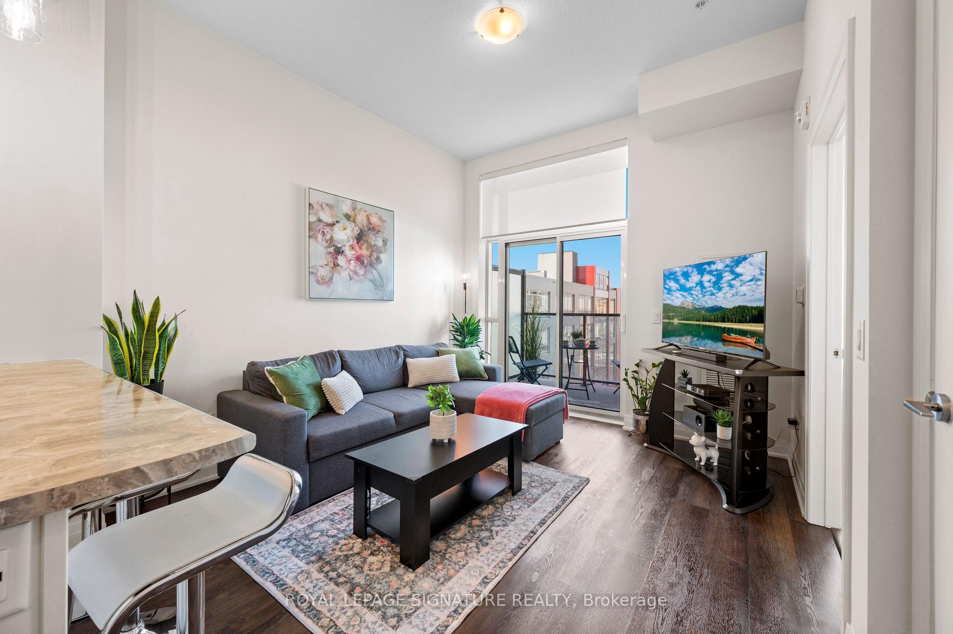 









16


Concord

Place, 630,
Grimsby,




ON
L3M 0J1

